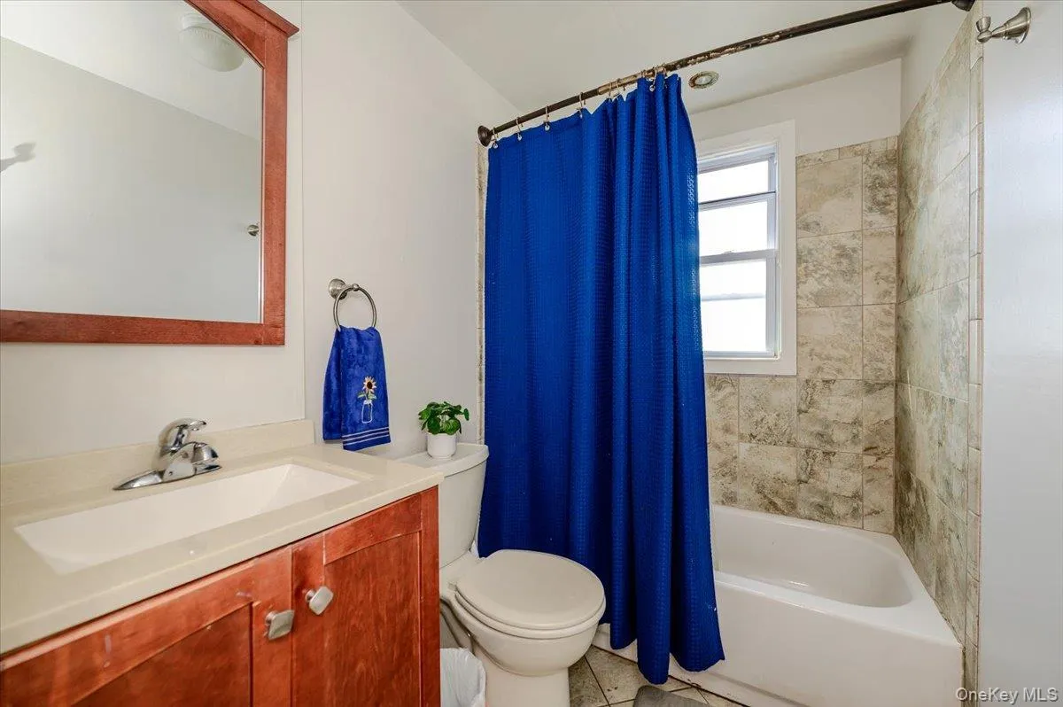 516 Market Street, Long Beach, NY, 3 Bedrooms Bedrooms, 6 Rooms Rooms,2 BathroomsBathrooms,Residential,For Rent,Market,0,1033697 516 Market Street, Long Beach, NY, 3 Bedrooms Bedrooms, 6 Rooms Rooms,2 BathroomsBathrooms,Residential,For Rent,Market,0,1033697