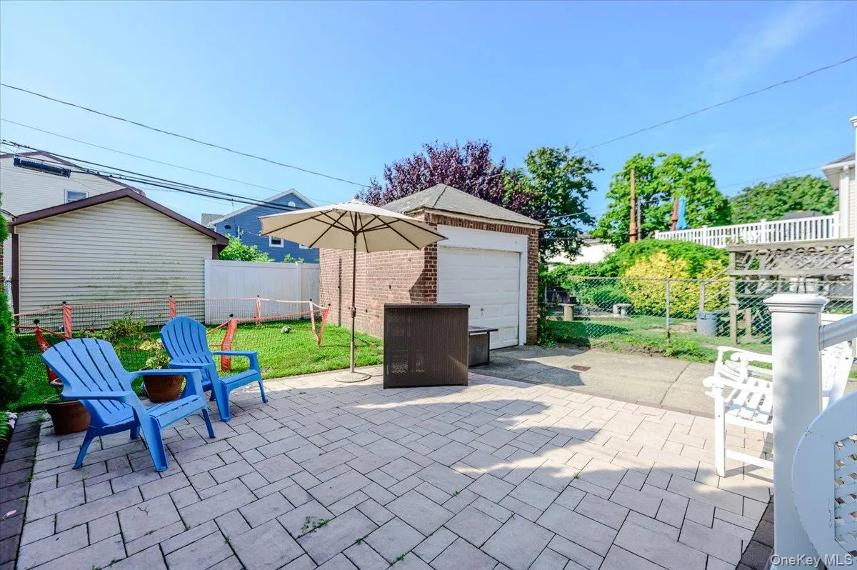 516 Market Street, Long Beach, NY, 3 Bedrooms Bedrooms, 6 Rooms Rooms,2 BathroomsBathrooms,Residential,For Rent,Market,0,1033697 516 Market Street, Long Beach, NY, 3 Bedrooms Bedrooms, 6 Rooms Rooms,2 BathroomsBathrooms,Residential,For Rent,Market,0,1033697
