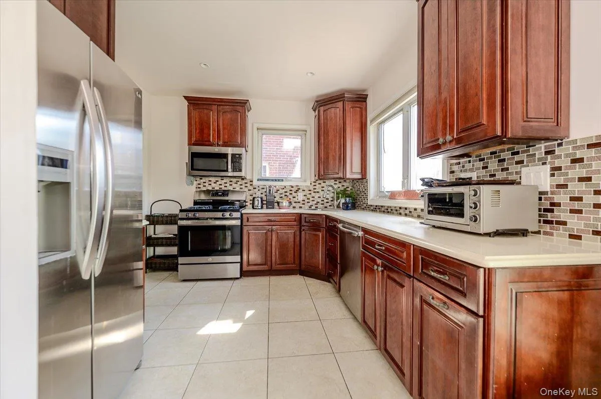 516 Market Street, Long Beach, NY, 3 Bedrooms Bedrooms, 6 Rooms Rooms,2 BathroomsBathrooms,Residential,For Rent,Market,0,1033697 516 Market Street, Long Beach, NY, 3 Bedrooms Bedrooms, 6 Rooms Rooms,2 BathroomsBathrooms,Residential,For Rent,Market,0,1033697