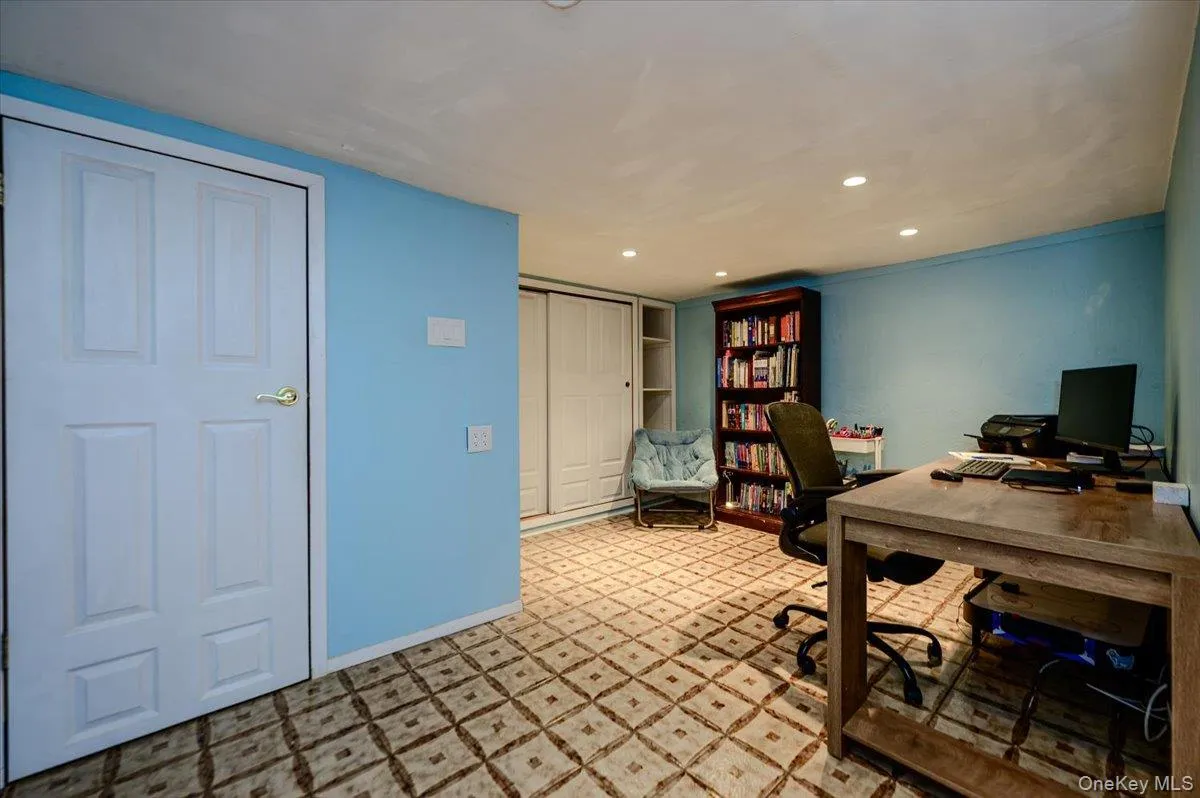 516 Market Street, Long Beach, NY, 3 Bedrooms Bedrooms, 6 Rooms Rooms,2 BathroomsBathrooms,Residential,For Rent,Market,0,1033697 516 Market Street, Long Beach, NY, 3 Bedrooms Bedrooms, 6 Rooms Rooms,2 BathroomsBathrooms,Residential,For Rent,Market,0,1033697