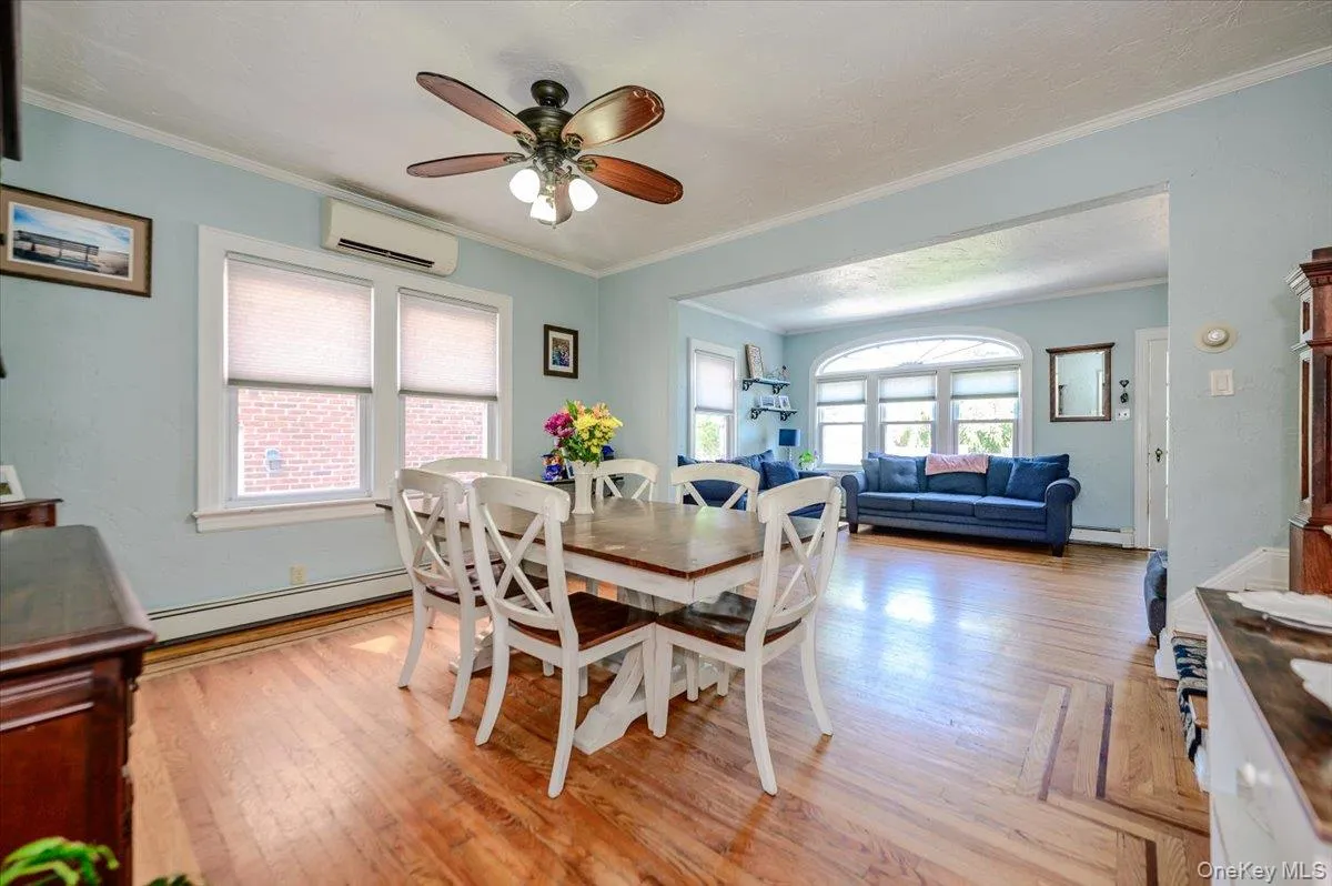 516 Market Street, Long Beach, NY, 3 Bedrooms Bedrooms, 6 Rooms Rooms,2 BathroomsBathrooms,Residential,For Rent,Market,0,1033697 516 Market Street, Long Beach, NY, 3 Bedrooms Bedrooms, 6 Rooms Rooms,2 BathroomsBathrooms,Residential,For Rent,Market,0,1033697