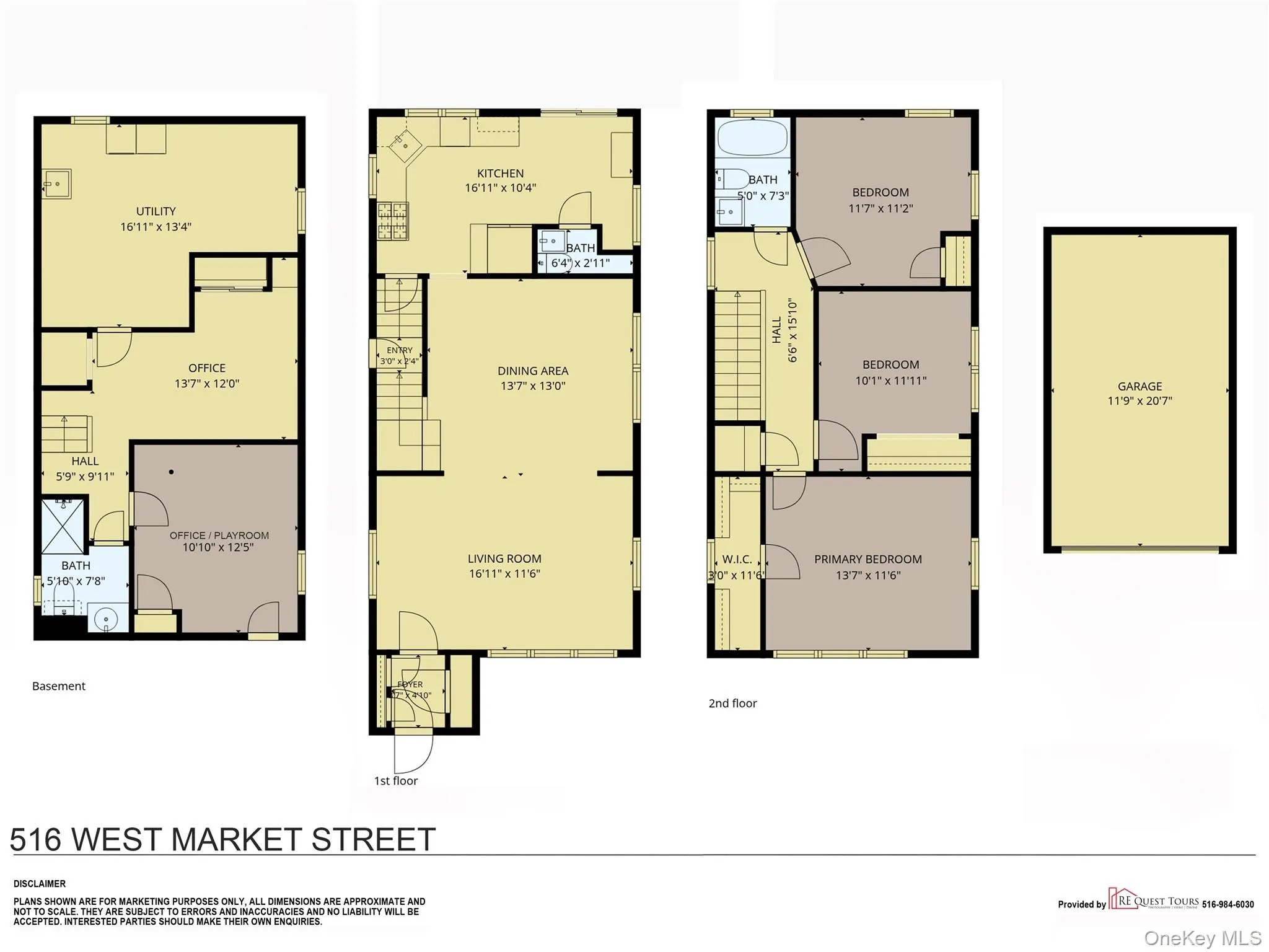 516 Market Street, Long Beach, NY, 3 Bedrooms Bedrooms, 6 Rooms Rooms,2 BathroomsBathrooms,Residential,For Rent,Market,0,1033697 516 Market Street, Long Beach, NY, 3 Bedrooms Bedrooms, 6 Rooms Rooms,2 BathroomsBathrooms,Residential,For Rent,Market,0,1033697