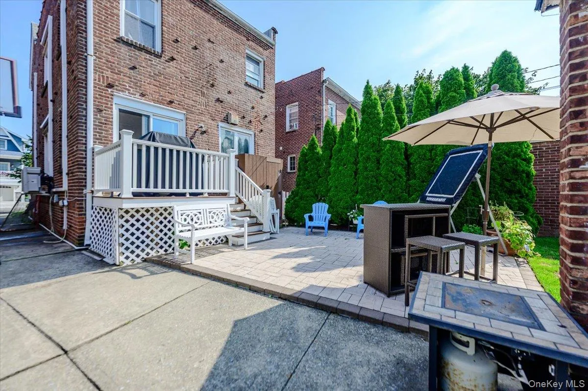 516 Market Street, Long Beach, NY, 3 Bedrooms Bedrooms, 6 Rooms Rooms,2 BathroomsBathrooms,Residential,For Rent,Market,0,1033697 516 Market Street, Long Beach, NY, 3 Bedrooms Bedrooms, 6 Rooms Rooms,2 BathroomsBathrooms,Residential,For Rent,Market,0,1033697