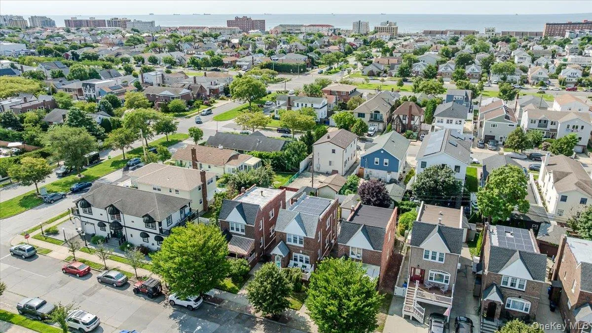 516 Market Street, Long Beach, NY, 3 Bedrooms Bedrooms, 6 Rooms Rooms,2 BathroomsBathrooms,Residential,For Rent,Market,0,1033697 516 Market Street, Long Beach, NY, 3 Bedrooms Bedrooms, 6 Rooms Rooms,2 BathroomsBathrooms,Residential,For Rent,Market,0,1033697