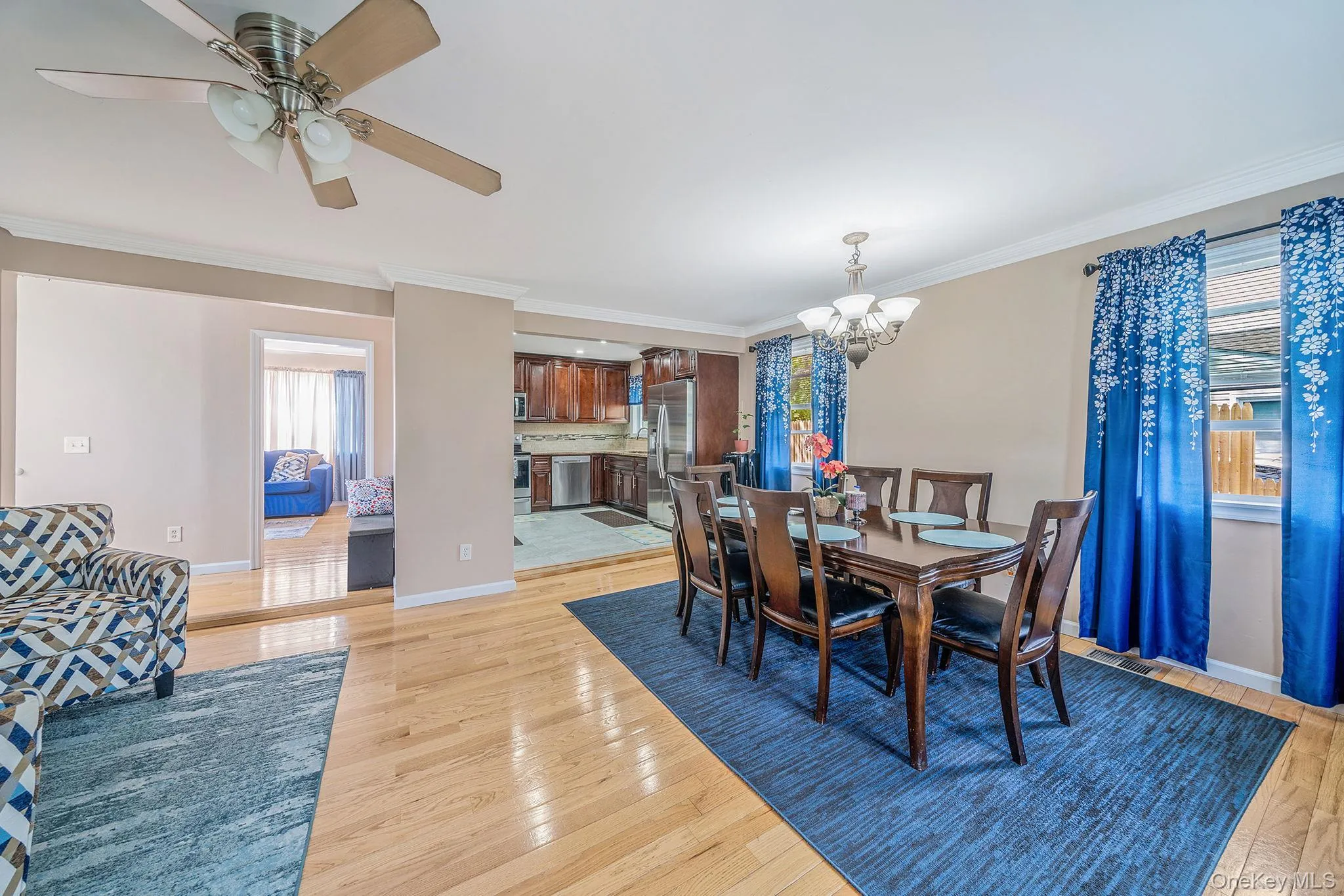 4 Morgan Avenue, Brookhaven, NY, 3 Bedrooms Bedrooms, 7 Rooms Rooms,2 BathroomsBathrooms,Residential,For Rent,Morgan,0,1033699 4 Morgan Avenue, Brookhaven, NY, 3 Bedrooms Bedrooms, 7 Rooms Rooms,2 BathroomsBathrooms,Residential,For Rent,Morgan,0,1033699