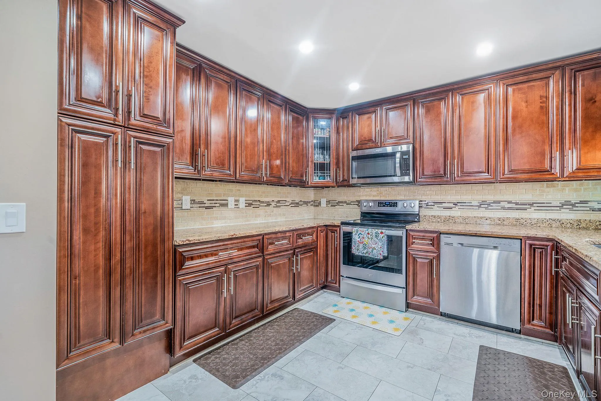 4 Morgan Avenue, Brookhaven, NY, 3 Bedrooms Bedrooms, 7 Rooms Rooms,2 BathroomsBathrooms,Residential,For Rent,Morgan,0,1033699 4 Morgan Avenue, Brookhaven, NY, 3 Bedrooms Bedrooms, 7 Rooms Rooms,2 BathroomsBathrooms,Residential,For Rent,Morgan,0,1033699