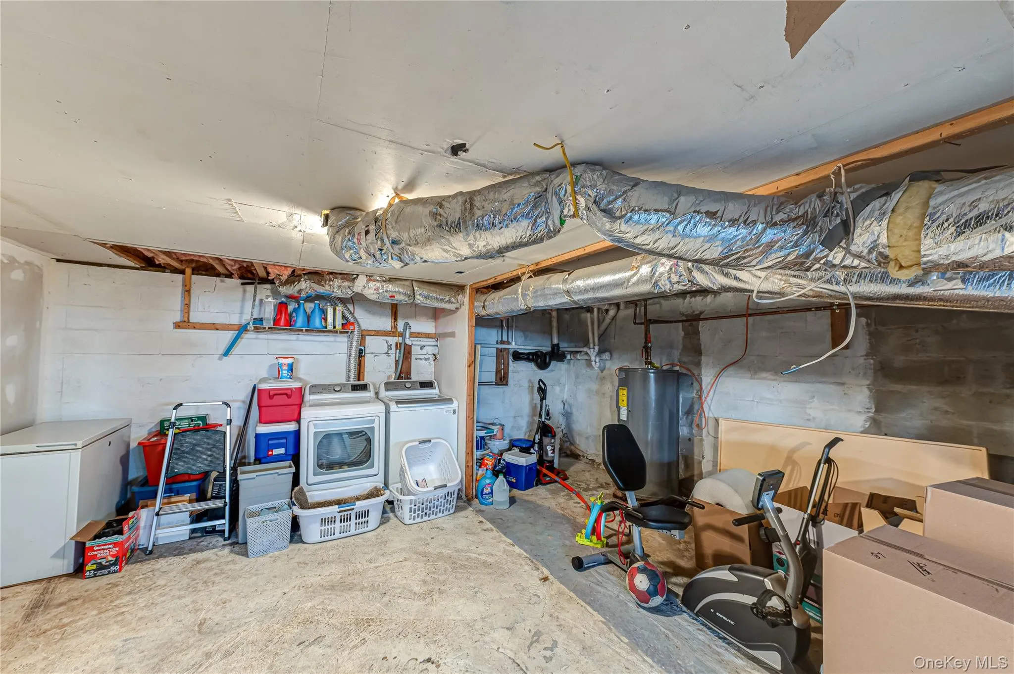 4 Morgan Avenue, Brookhaven, NY, 3 Bedrooms Bedrooms, 7 Rooms Rooms,2 BathroomsBathrooms,Residential,For Rent,Morgan,0,1033699 4 Morgan Avenue, Brookhaven, NY, 3 Bedrooms Bedrooms, 7 Rooms Rooms,2 BathroomsBathrooms,Residential,For Rent,Morgan,0,1033699