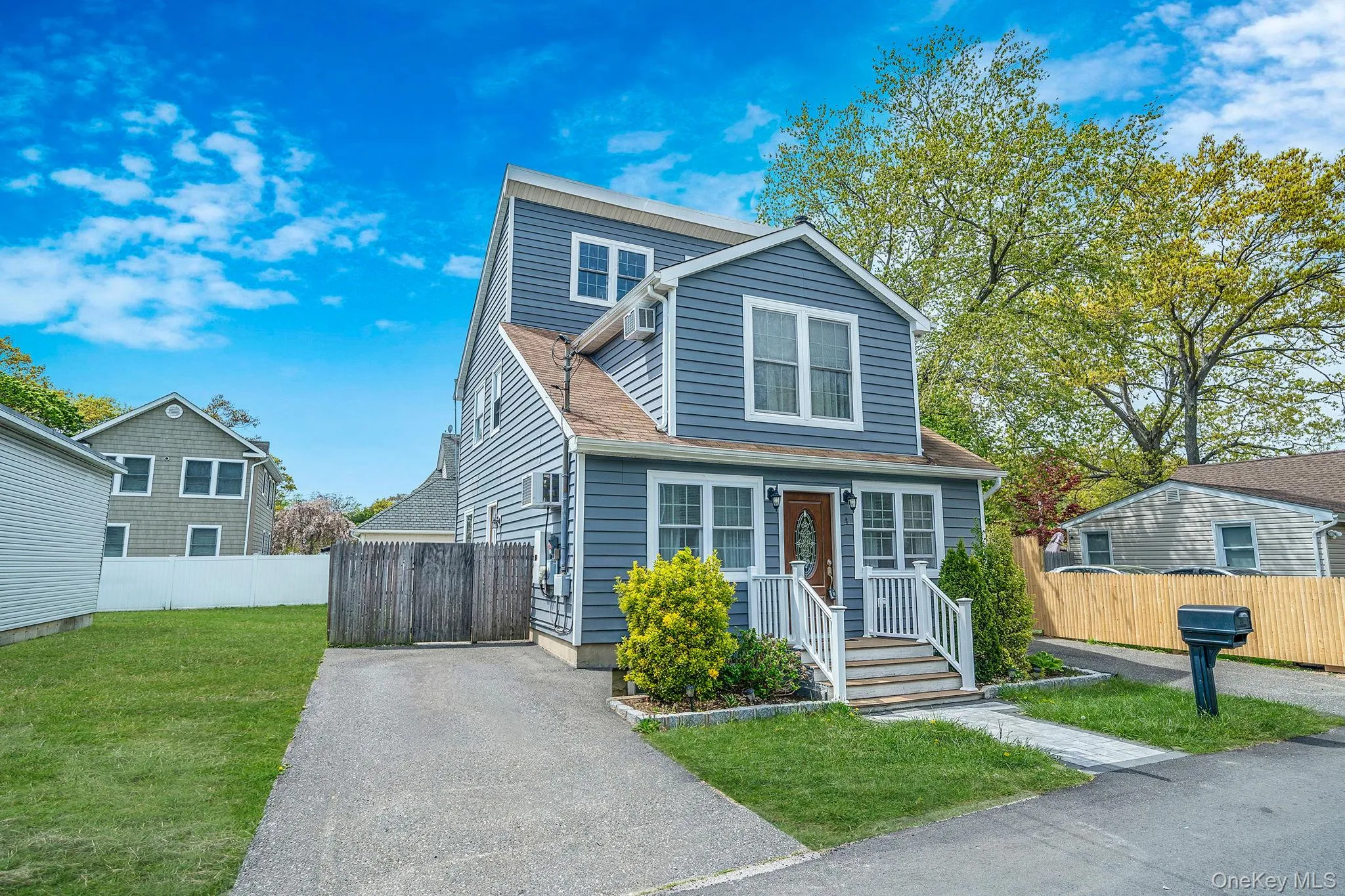 4 Morgan Avenue, Brookhaven, NY, 3 Bedrooms Bedrooms, 7 Rooms Rooms,2 BathroomsBathrooms,Residential,For Rent,Morgan,0,1033699 4 Morgan Avenue, Brookhaven, NY, 3 Bedrooms Bedrooms, 7 Rooms Rooms,2 BathroomsBathrooms,Residential,For Rent,Morgan,0,1033699