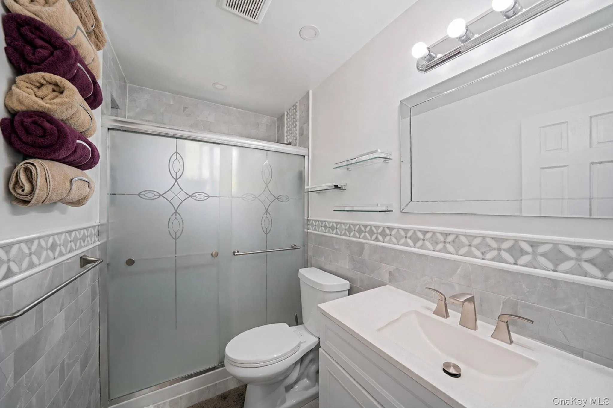 4 Morgan Avenue, Brookhaven, NY, 3 Bedrooms Bedrooms, 7 Rooms Rooms,2 BathroomsBathrooms,Residential,For Rent,Morgan,0,1033699 4 Morgan Avenue, Brookhaven, NY, 3 Bedrooms Bedrooms, 7 Rooms Rooms,2 BathroomsBathrooms,Residential,For Rent,Morgan,0,1033699
