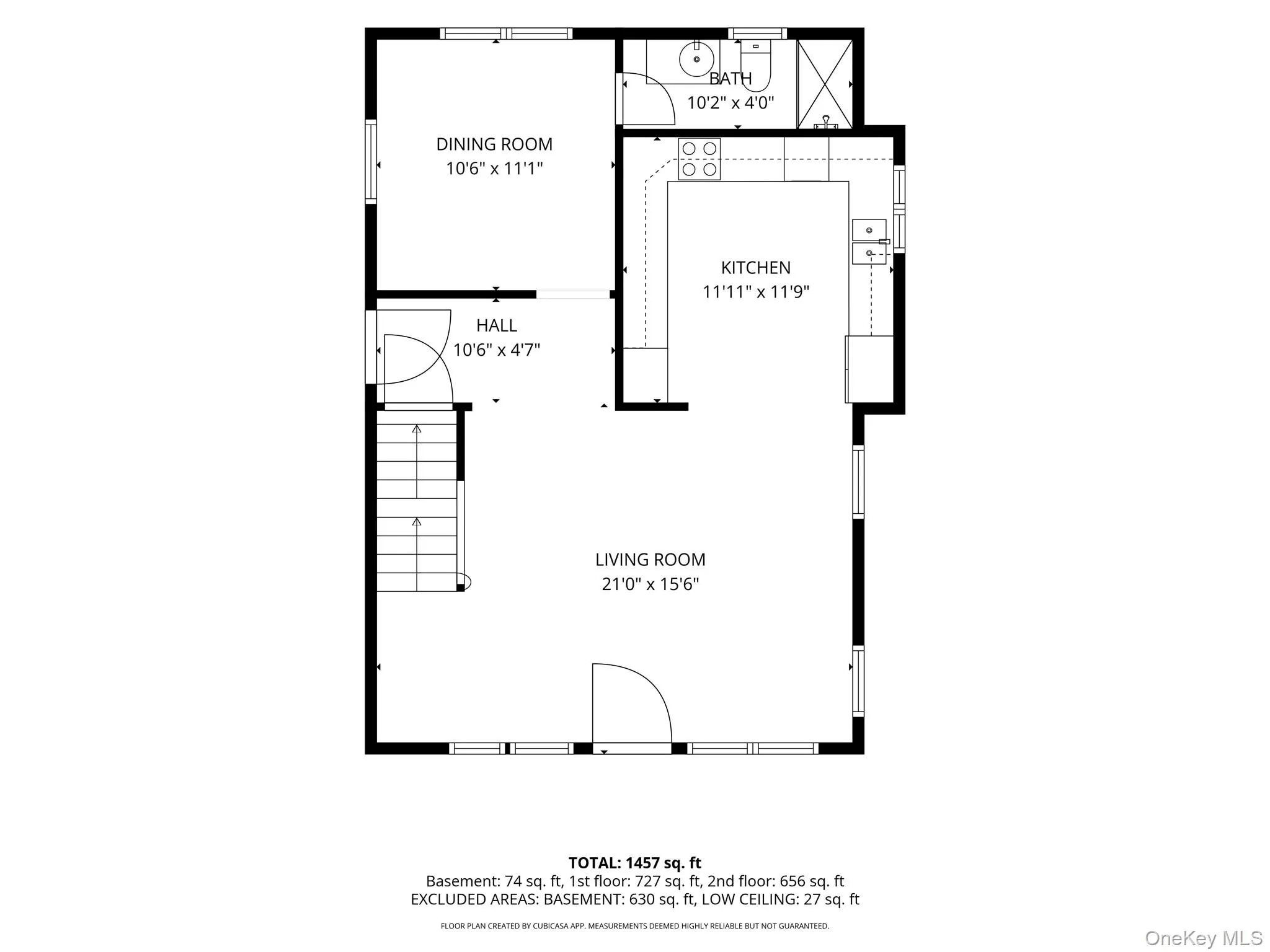 4 Morgan Avenue, Brookhaven, NY, 3 Bedrooms Bedrooms, 7 Rooms Rooms,2 BathroomsBathrooms,Residential,For Rent,Morgan,0,1033699 4 Morgan Avenue, Brookhaven, NY, 3 Bedrooms Bedrooms, 7 Rooms Rooms,2 BathroomsBathrooms,Residential,For Rent,Morgan,0,1033699