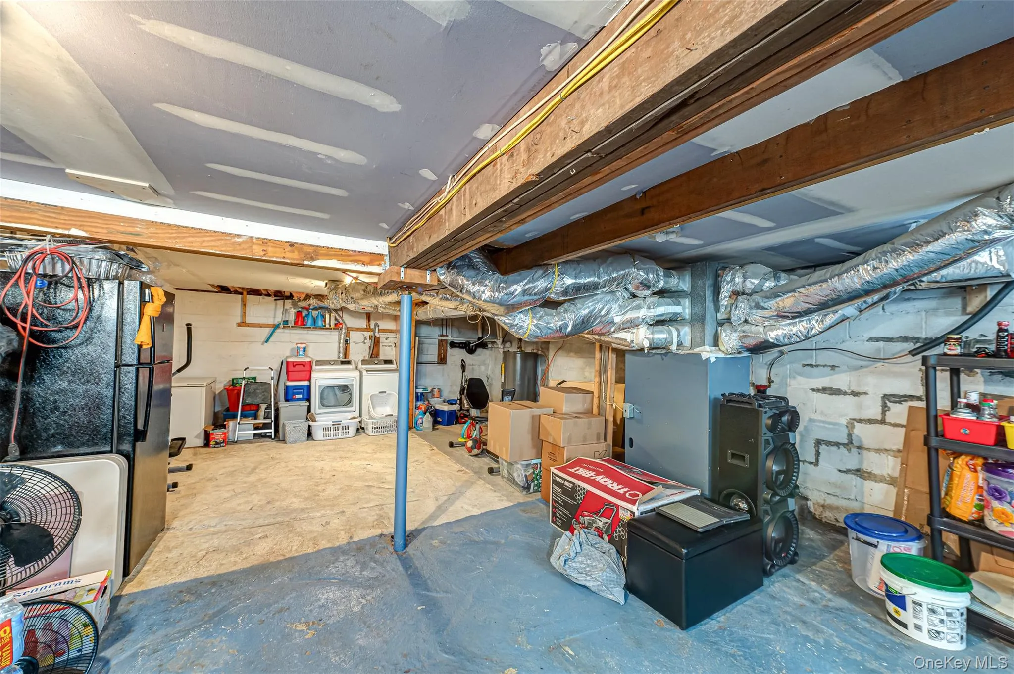 4 Morgan Avenue, Brookhaven, NY, 3 Bedrooms Bedrooms, 7 Rooms Rooms,2 BathroomsBathrooms,Residential,For Rent,Morgan,0,1033699 4 Morgan Avenue, Brookhaven, NY, 3 Bedrooms Bedrooms, 7 Rooms Rooms,2 BathroomsBathrooms,Residential,For Rent,Morgan,0,1033699