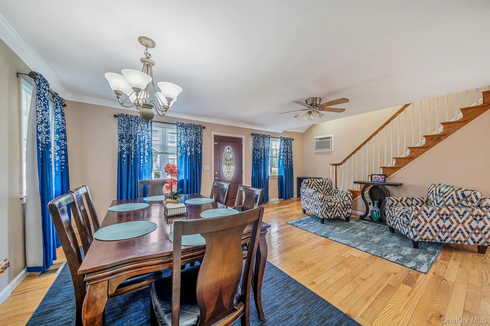 4 Morgan Avenue, Brookhaven, NY, 3 Bedrooms Bedrooms, 7 Rooms Rooms,2 BathroomsBathrooms,Residential,For Rent,Morgan,0,1033699 4 Morgan Avenue, Brookhaven, NY, 3 Bedrooms Bedrooms, 7 Rooms Rooms,2 BathroomsBathrooms,Residential,For Rent,Morgan,0,1033699
