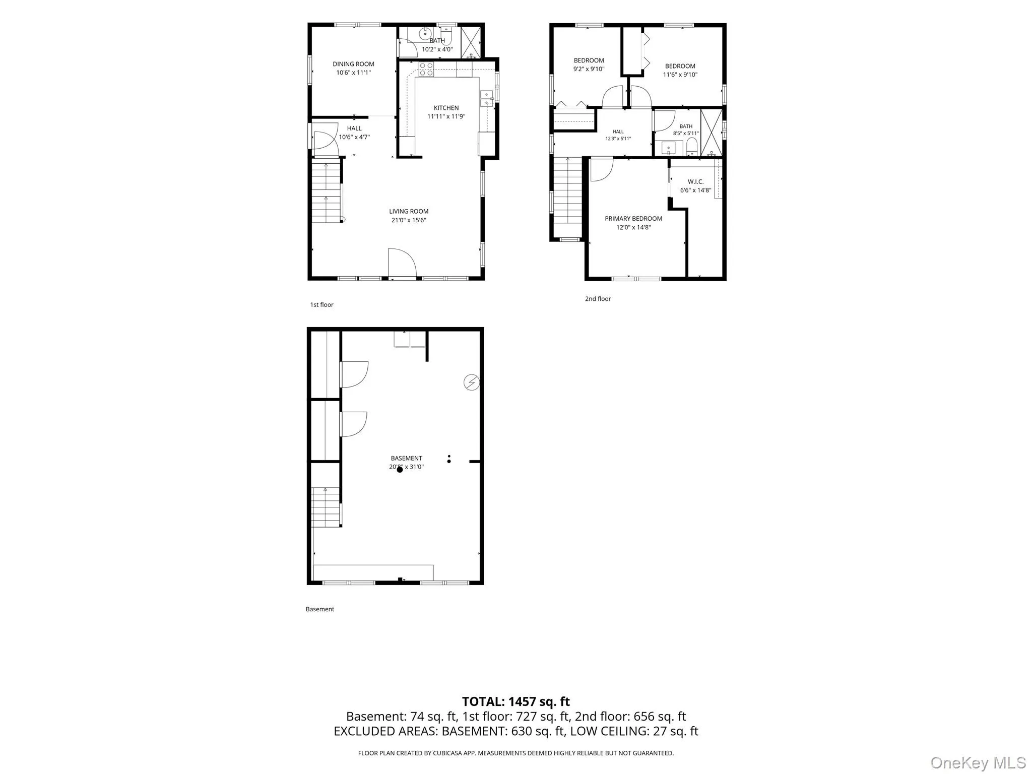 4 Morgan Avenue, Brookhaven, NY, 3 Bedrooms Bedrooms, 7 Rooms Rooms,2 BathroomsBathrooms,Residential,For Rent,Morgan,0,1033699 4 Morgan Avenue, Brookhaven, NY, 3 Bedrooms Bedrooms, 7 Rooms Rooms,2 BathroomsBathrooms,Residential,For Rent,Morgan,0,1033699