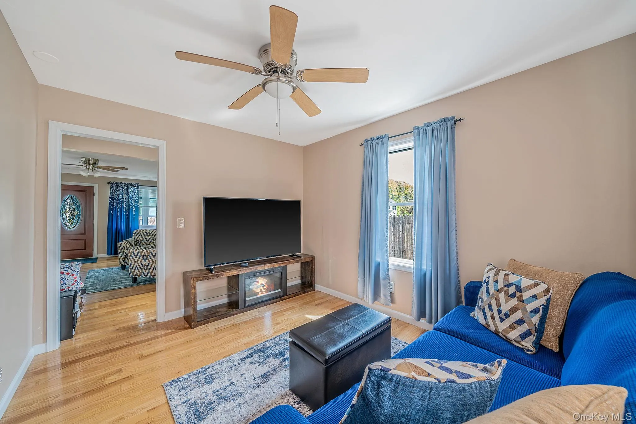 4 Morgan Avenue, Brookhaven, NY, 3 Bedrooms Bedrooms, 7 Rooms Rooms,2 BathroomsBathrooms,Residential,For Rent,Morgan,0,1033699 4 Morgan Avenue, Brookhaven, NY, 3 Bedrooms Bedrooms, 7 Rooms Rooms,2 BathroomsBathrooms,Residential,For Rent,Morgan,0,1033699