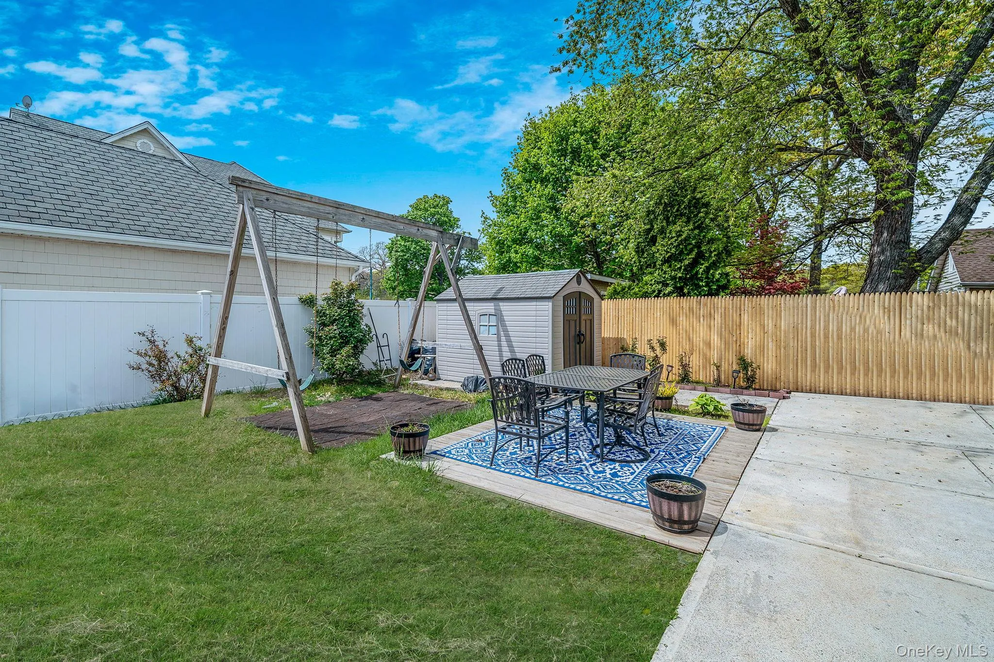 4 Morgan Avenue, Brookhaven, NY, 3 Bedrooms Bedrooms, 7 Rooms Rooms,2 BathroomsBathrooms,Residential,For Rent,Morgan,0,1033699 4 Morgan Avenue, Brookhaven, NY, 3 Bedrooms Bedrooms, 7 Rooms Rooms,2 BathroomsBathrooms,Residential,For Rent,Morgan,0,1033699