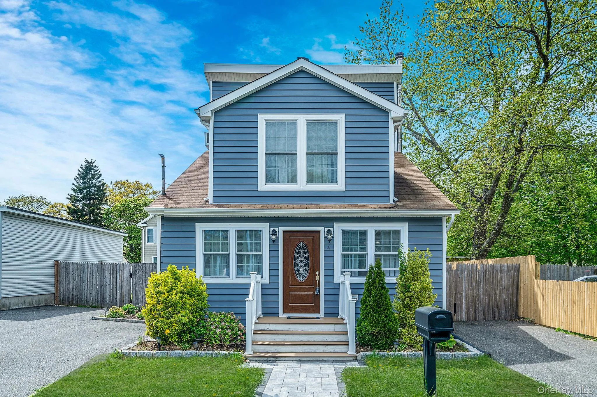 4 Morgan Avenue, Brookhaven, NY, 3 Bedrooms Bedrooms, 7 Rooms Rooms,2 BathroomsBathrooms,Residential,For Rent,Morgan,0,1033699 4 Morgan Avenue, Brookhaven, NY, 3 Bedrooms Bedrooms, 7 Rooms Rooms,2 BathroomsBathrooms,Residential,For Rent,Morgan,0,1033699