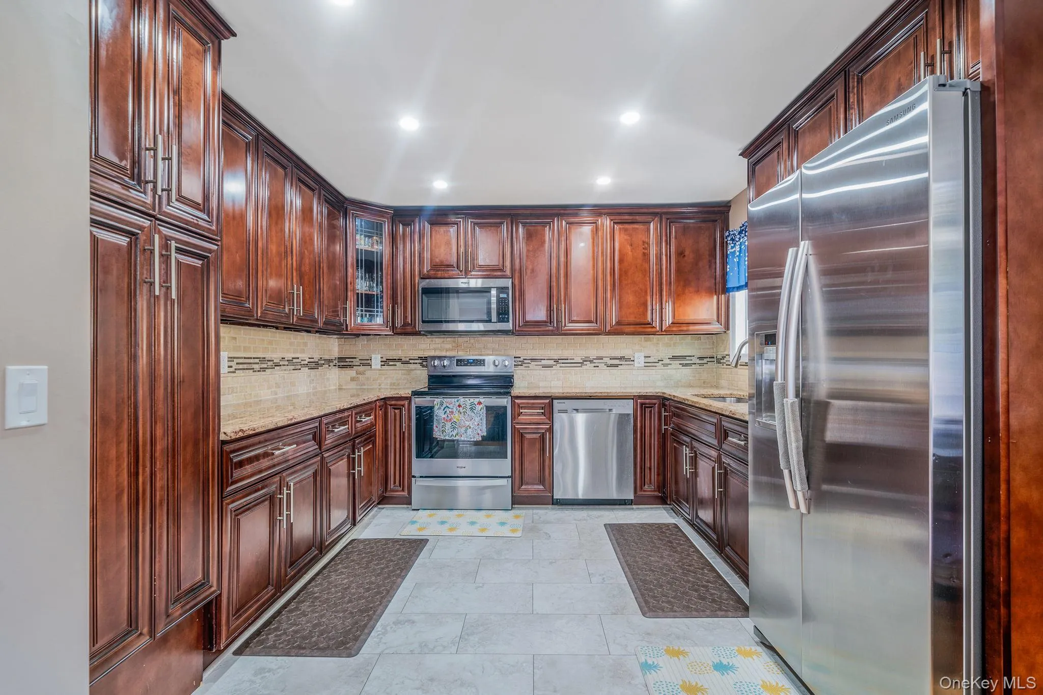 4 Morgan Avenue, Brookhaven, NY, 3 Bedrooms Bedrooms, 7 Rooms Rooms,2 BathroomsBathrooms,Residential,For Rent,Morgan,0,1033699 4 Morgan Avenue, Brookhaven, NY, 3 Bedrooms Bedrooms, 7 Rooms Rooms,2 BathroomsBathrooms,Residential,For Rent,Morgan,0,1033699