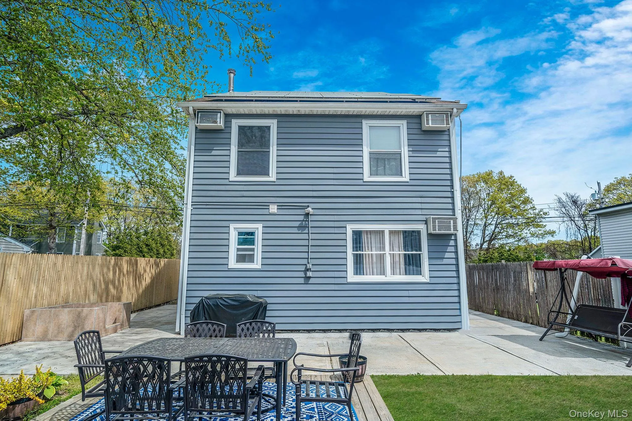 4 Morgan Avenue, Brookhaven, NY, 3 Bedrooms Bedrooms, 7 Rooms Rooms,2 BathroomsBathrooms,Residential,For Rent,Morgan,0,1033699 4 Morgan Avenue, Brookhaven, NY, 3 Bedrooms Bedrooms, 7 Rooms Rooms,2 BathroomsBathrooms,Residential,For Rent,Morgan,0,1033699
