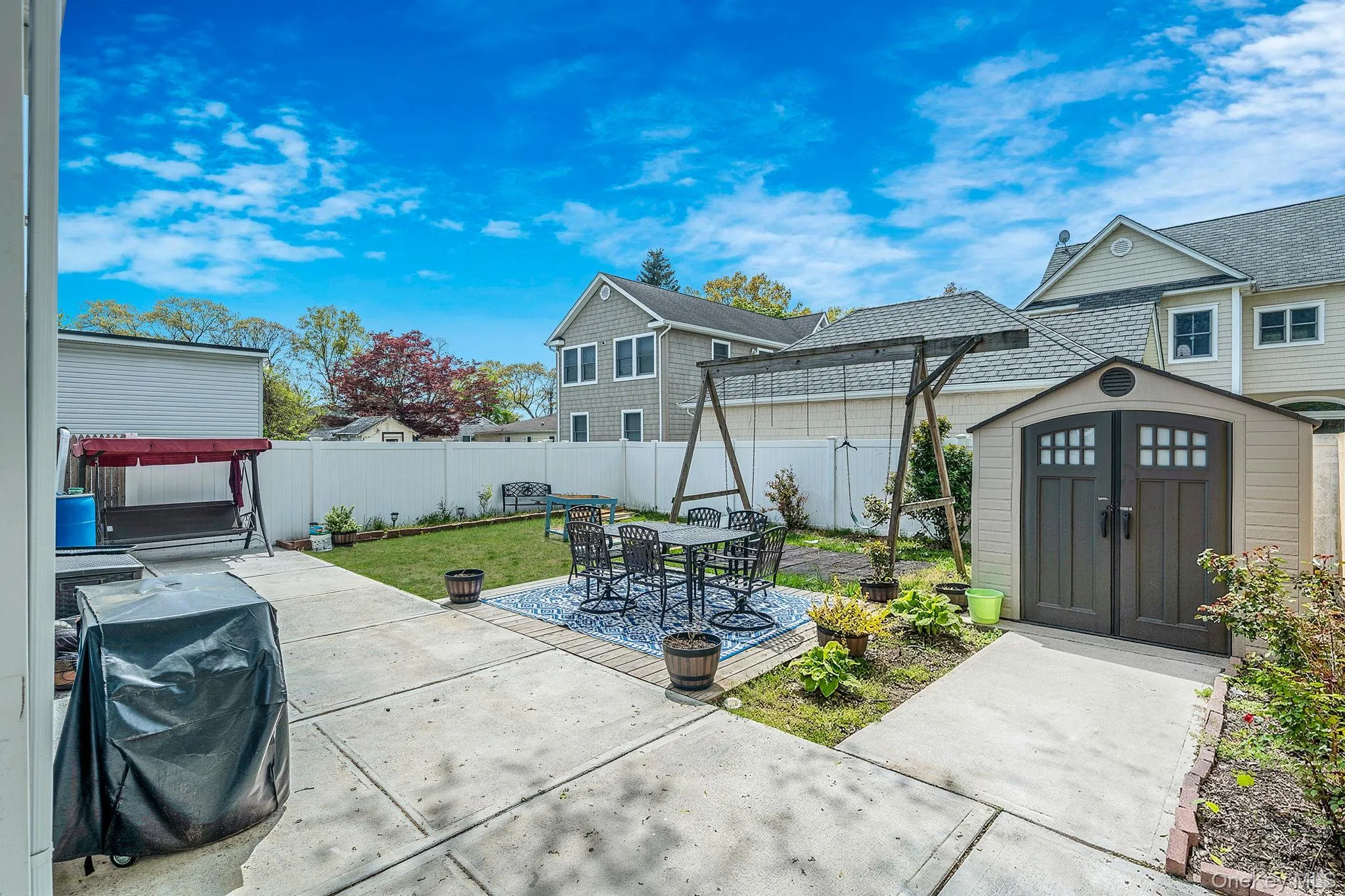 4 Morgan Avenue, Brookhaven, NY, 3 Bedrooms Bedrooms, 7 Rooms Rooms,2 BathroomsBathrooms,Residential,For Rent,Morgan,0,1033699 4 Morgan Avenue, Brookhaven, NY, 3 Bedrooms Bedrooms, 7 Rooms Rooms,2 BathroomsBathrooms,Residential,For Rent,Morgan,0,1033699