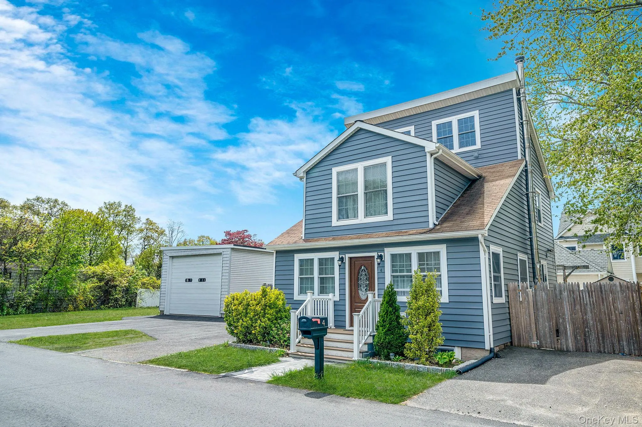 4 Morgan Avenue, Brookhaven, NY, 3 Bedrooms Bedrooms, 7 Rooms Rooms,2 BathroomsBathrooms,Residential,For Rent,Morgan,0,1033699 4 Morgan Avenue, Brookhaven, NY, 3 Bedrooms Bedrooms, 7 Rooms Rooms,2 BathroomsBathrooms,Residential,For Rent,Morgan,0,1033699