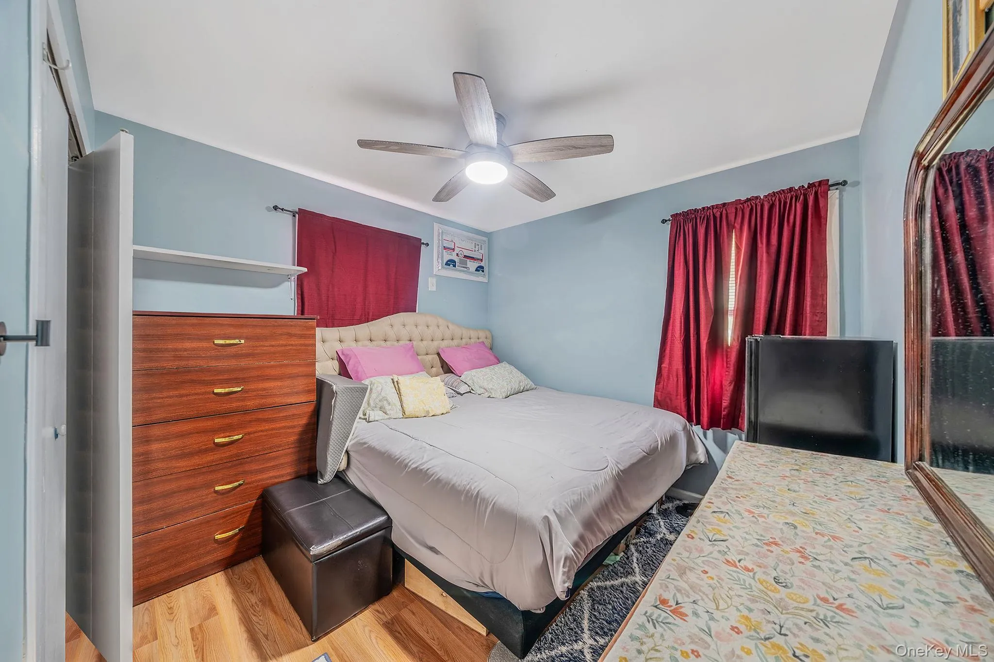 4 Morgan Avenue, Brookhaven, NY, 3 Bedrooms Bedrooms, 7 Rooms Rooms,2 BathroomsBathrooms,Residential,For Rent,Morgan,0,1033699 4 Morgan Avenue, Brookhaven, NY, 3 Bedrooms Bedrooms, 7 Rooms Rooms,2 BathroomsBathrooms,Residential,For Rent,Morgan,0,1033699