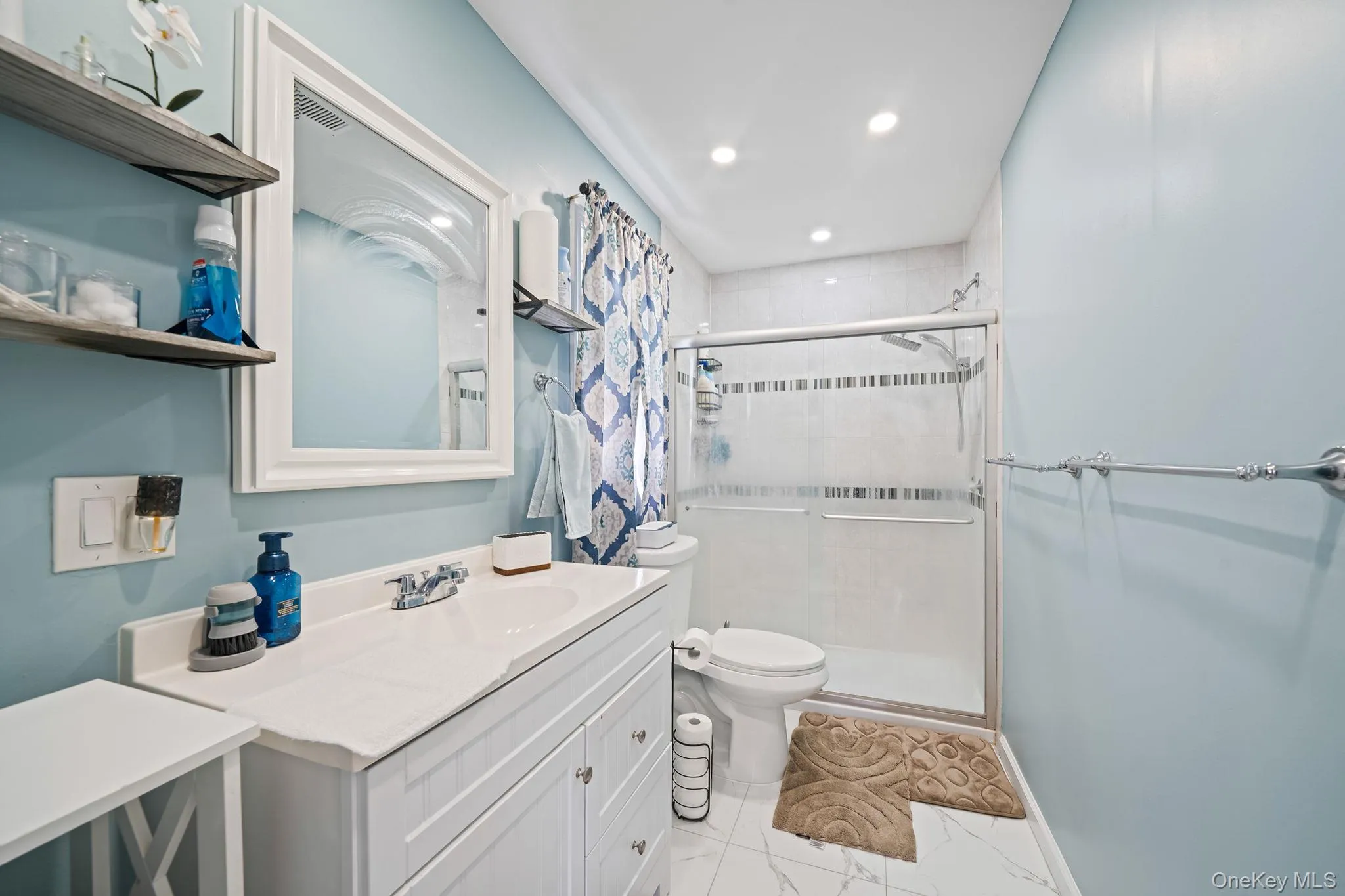 4 Morgan Avenue, Brookhaven, NY, 3 Bedrooms Bedrooms, 7 Rooms Rooms,2 BathroomsBathrooms,Residential,For Rent,Morgan,0,1033699 4 Morgan Avenue, Brookhaven, NY, 3 Bedrooms Bedrooms, 7 Rooms Rooms,2 BathroomsBathrooms,Residential,For Rent,Morgan,0,1033699