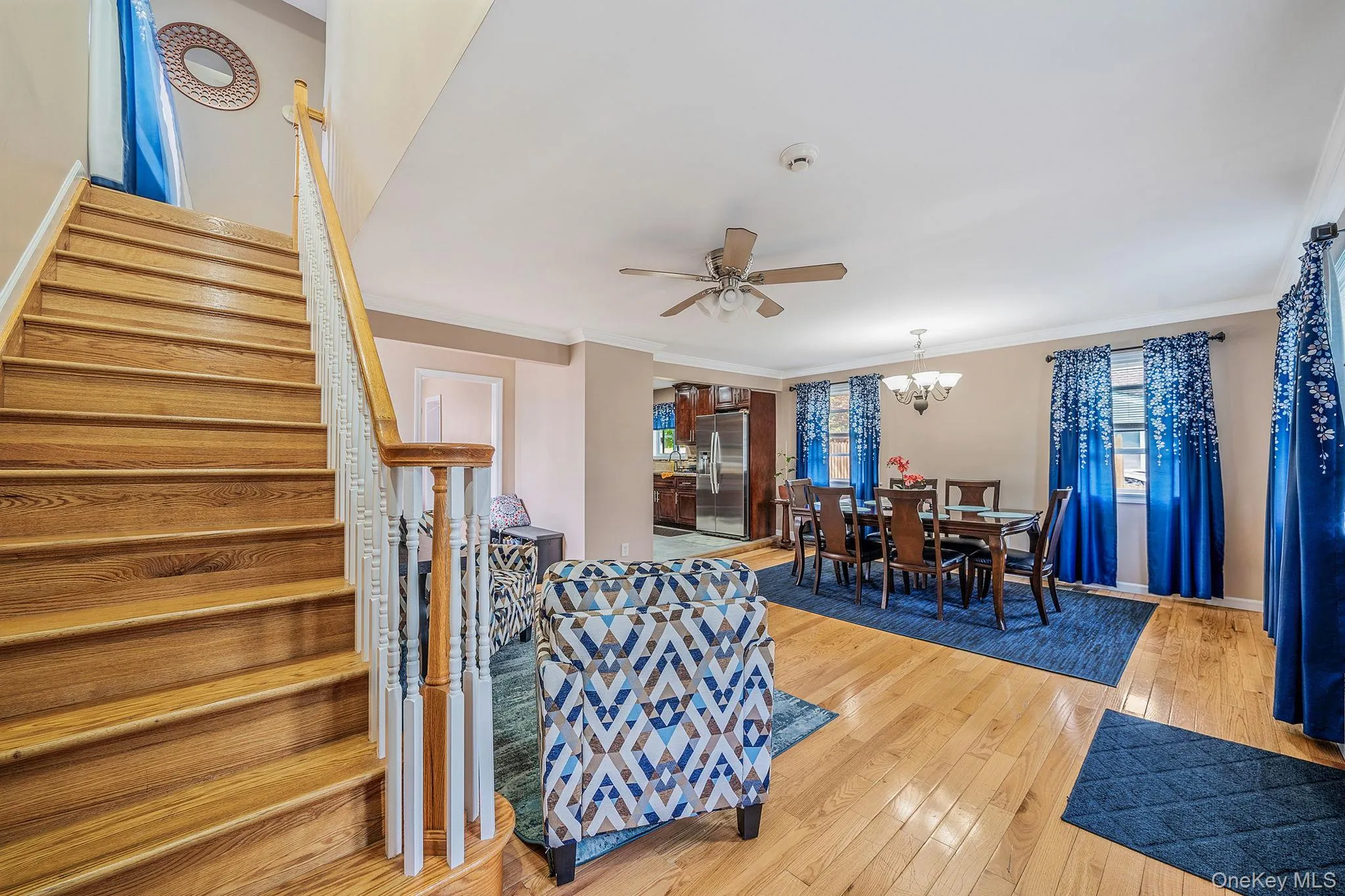 4 Morgan Avenue, Brookhaven, NY, 3 Bedrooms Bedrooms, 7 Rooms Rooms,2 BathroomsBathrooms,Residential,For Rent,Morgan,0,1033699 4 Morgan Avenue, Brookhaven, NY, 3 Bedrooms Bedrooms, 7 Rooms Rooms,2 BathroomsBathrooms,Residential,For Rent,Morgan,0,1033699