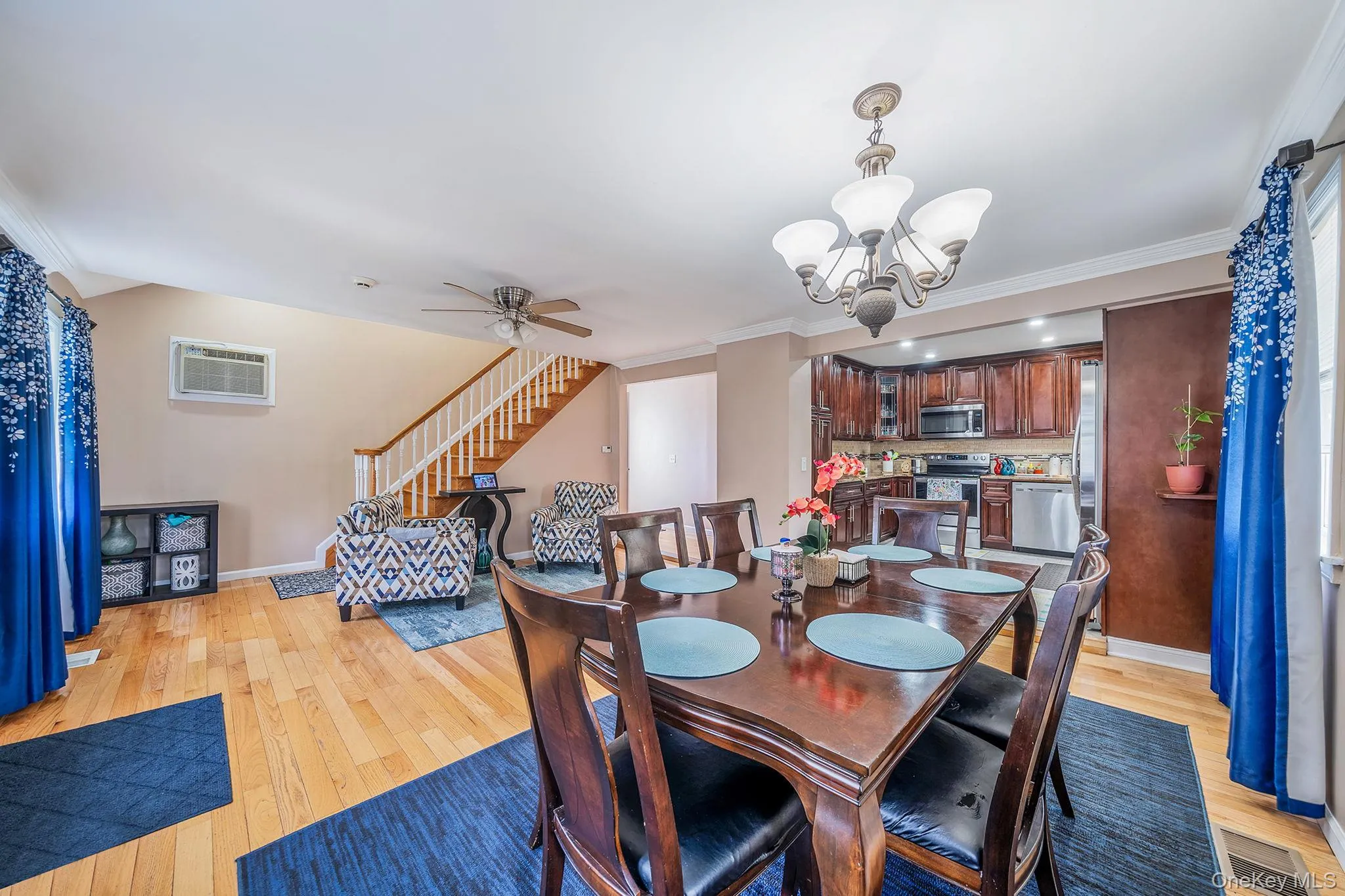 4 Morgan Avenue, Brookhaven, NY, 3 Bedrooms Bedrooms, 7 Rooms Rooms,2 BathroomsBathrooms,Residential,For Rent,Morgan,0,1033699 4 Morgan Avenue, Brookhaven, NY, 3 Bedrooms Bedrooms, 7 Rooms Rooms,2 BathroomsBathrooms,Residential,For Rent,Morgan,0,1033699
