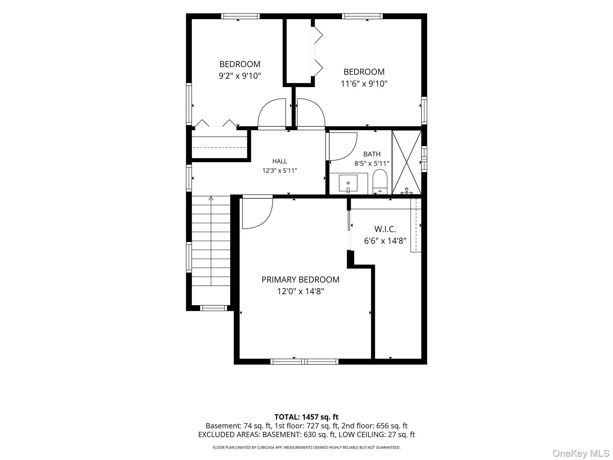 4 Morgan Avenue, Brookhaven, NY, 3 Bedrooms Bedrooms, 7 Rooms Rooms,2 BathroomsBathrooms,Residential,For Rent,Morgan,0,1033699 4 Morgan Avenue, Brookhaven, NY, 3 Bedrooms Bedrooms, 7 Rooms Rooms,2 BathroomsBathrooms,Residential,For Rent,Morgan,0,1033699