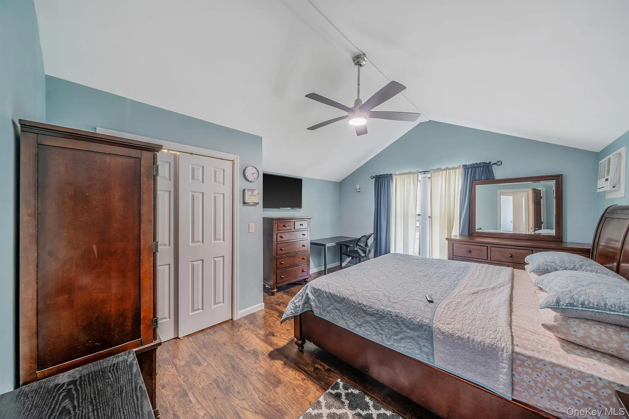 4 Morgan Avenue, Brookhaven, NY, 3 Bedrooms Bedrooms, 7 Rooms Rooms,2 BathroomsBathrooms,Residential,For Rent,Morgan,0,1033699 4 Morgan Avenue, Brookhaven, NY, 3 Bedrooms Bedrooms, 7 Rooms Rooms,2 BathroomsBathrooms,Residential,For Rent,Morgan,0,1033699