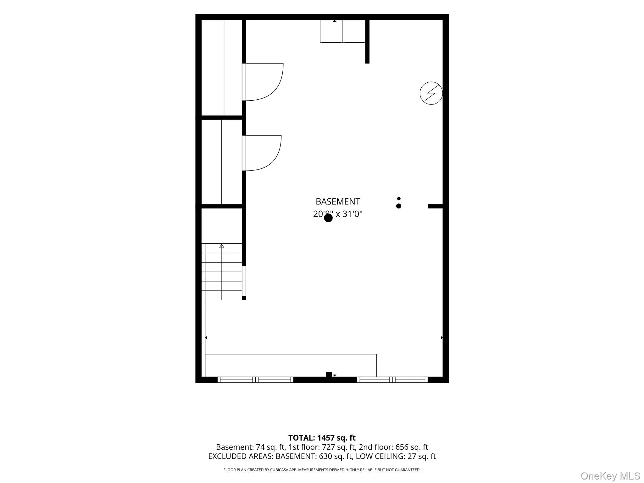 4 Morgan Avenue, Brookhaven, NY, 3 Bedrooms Bedrooms, 7 Rooms Rooms,2 BathroomsBathrooms,Residential,For Rent,Morgan,0,1033699 4 Morgan Avenue, Brookhaven, NY, 3 Bedrooms Bedrooms, 7 Rooms Rooms,2 BathroomsBathrooms,Residential,For Rent,Morgan,0,1033699