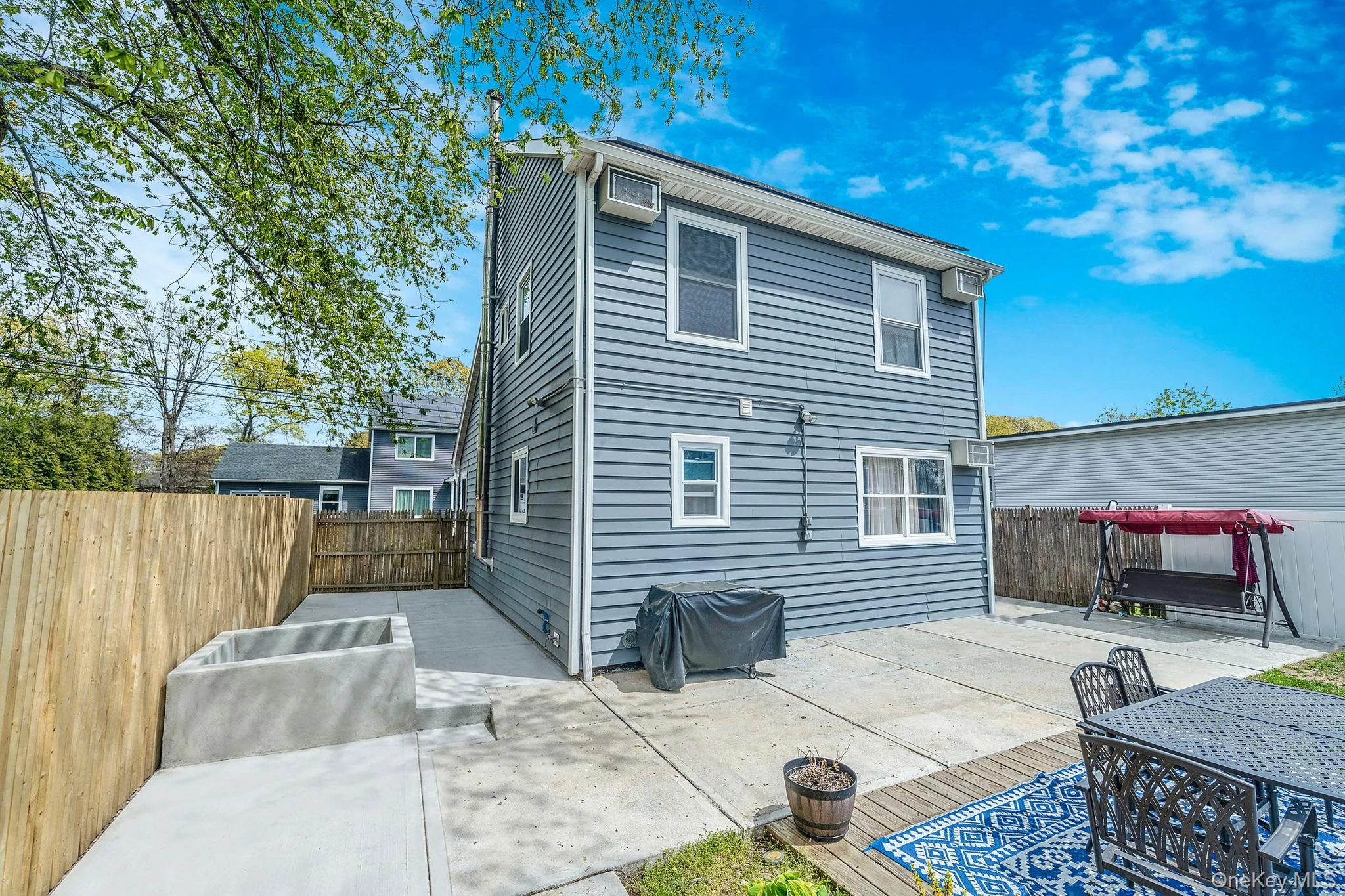 4 Morgan Avenue, Brookhaven, NY, 3 Bedrooms Bedrooms, 7 Rooms Rooms,2 BathroomsBathrooms,Residential,For Rent,Morgan,0,1033699 4 Morgan Avenue, Brookhaven, NY, 3 Bedrooms Bedrooms, 7 Rooms Rooms,2 BathroomsBathrooms,Residential,For Rent,Morgan,0,1033699