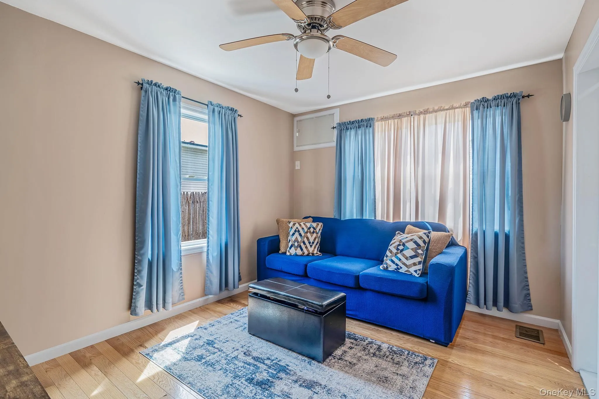 4 Morgan Avenue, Brookhaven, NY, 3 Bedrooms Bedrooms, 7 Rooms Rooms,2 BathroomsBathrooms,Residential,For Rent,Morgan,0,1033699 4 Morgan Avenue, Brookhaven, NY, 3 Bedrooms Bedrooms, 7 Rooms Rooms,2 BathroomsBathrooms,Residential,For Rent,Morgan,0,1033699