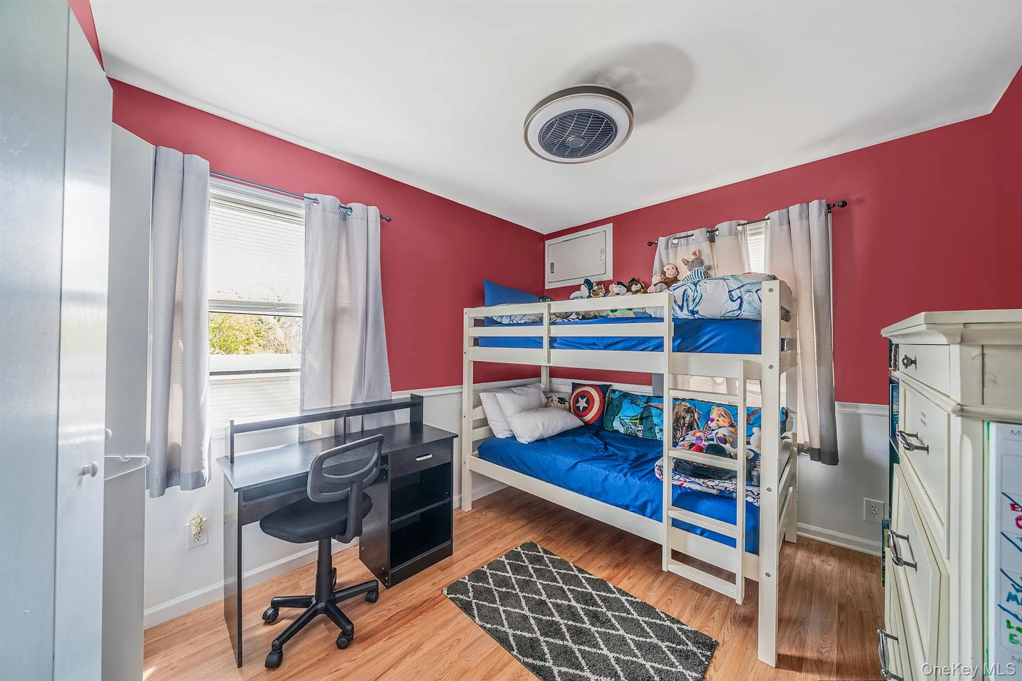 4 Morgan Avenue, Brookhaven, NY, 3 Bedrooms Bedrooms, 7 Rooms Rooms,2 BathroomsBathrooms,Residential,For Rent,Morgan,0,1033699 4 Morgan Avenue, Brookhaven, NY, 3 Bedrooms Bedrooms, 7 Rooms Rooms,2 BathroomsBathrooms,Residential,For Rent,Morgan,0,1033699