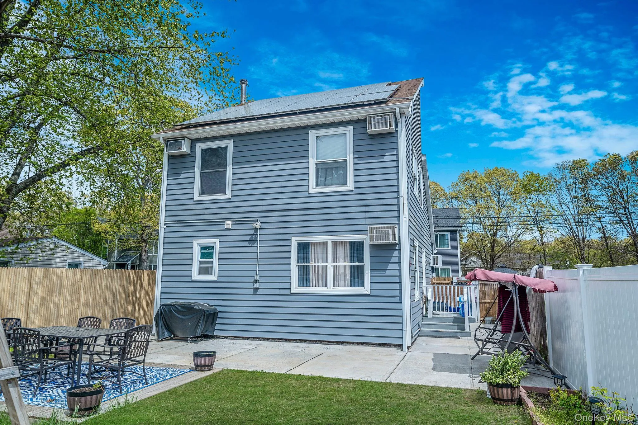 4 Morgan Avenue, Brookhaven, NY, 3 Bedrooms Bedrooms, 7 Rooms Rooms,2 BathroomsBathrooms,Residential,For Rent,Morgan,0,1033699 4 Morgan Avenue, Brookhaven, NY, 3 Bedrooms Bedrooms, 7 Rooms Rooms,2 BathroomsBathrooms,Residential,For Rent,Morgan,0,1033699