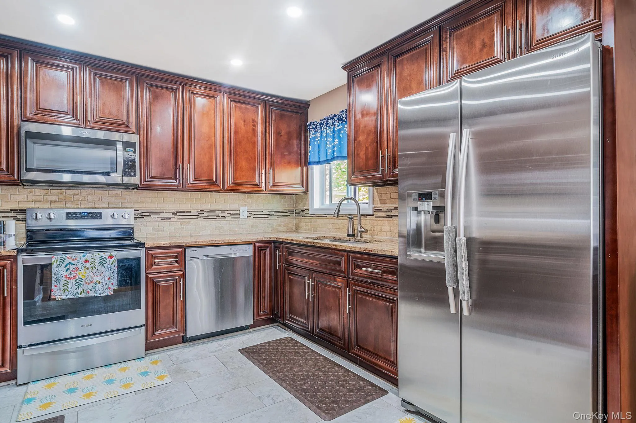 4 Morgan Avenue, Brookhaven, NY, 3 Bedrooms Bedrooms, 7 Rooms Rooms,2 BathroomsBathrooms,Residential,For Rent,Morgan,0,1033699 4 Morgan Avenue, Brookhaven, NY, 3 Bedrooms Bedrooms, 7 Rooms Rooms,2 BathroomsBathrooms,Residential,For Rent,Morgan,0,1033699