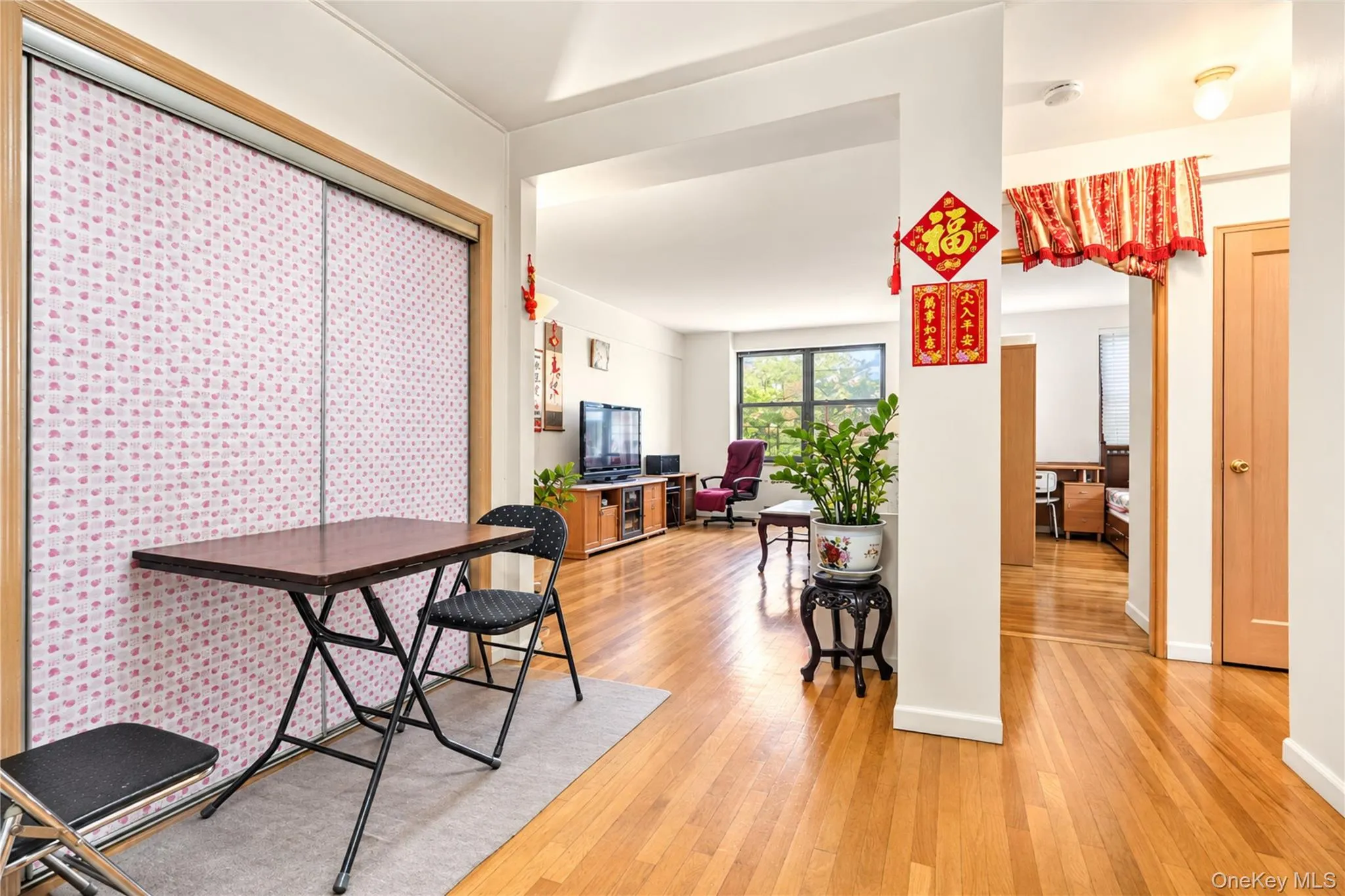 25-34 union Street, New York, NY, 1 Bedroom Bedrooms, 4 Rooms Rooms,1 BathroomBathrooms,Residential,For Rent,union,0,1033700 25-34 union Street, New York, NY, 1 Bedroom Bedrooms, 4 Rooms Rooms,1 BathroomBathrooms,Residential,For Rent,union,0,1033700
