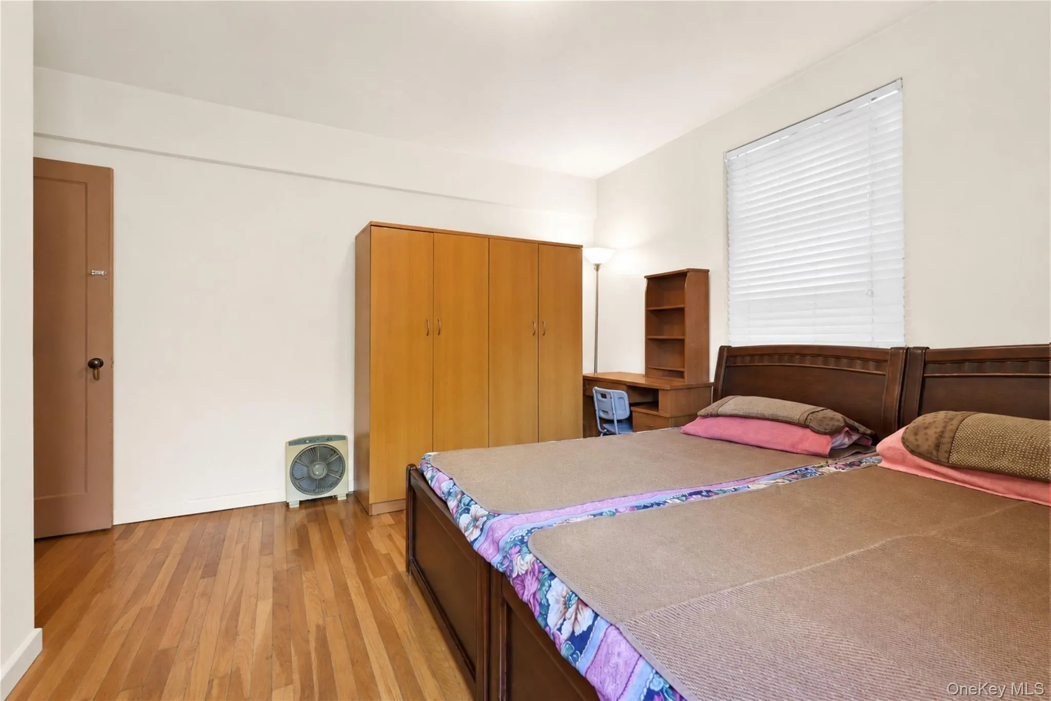 25-34 union Street, New York, NY, 1 Bedroom Bedrooms, 4 Rooms Rooms,1 BathroomBathrooms,Residential,For Rent,union,0,1033700 25-34 union Street, New York, NY, 1 Bedroom Bedrooms, 4 Rooms Rooms,1 BathroomBathrooms,Residential,For Rent,union,0,1033700