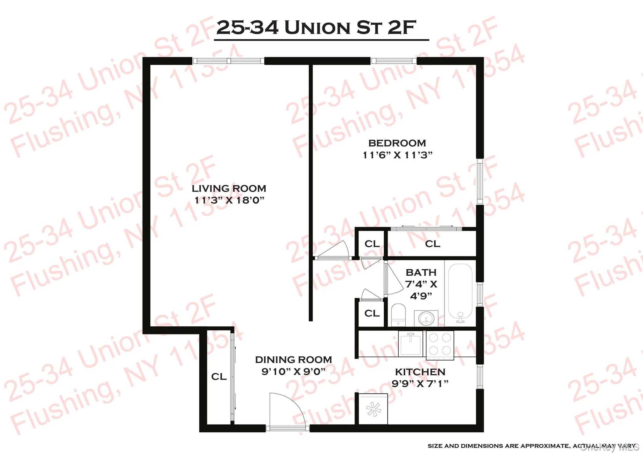 25-34 union Street, New York, NY, 1 Bedroom Bedrooms, 4 Rooms Rooms,1 BathroomBathrooms,Residential,For Rent,union,0,1033700 25-34 union Street, New York, NY, 1 Bedroom Bedrooms, 4 Rooms Rooms,1 BathroomBathrooms,Residential,For Rent,union,0,1033700