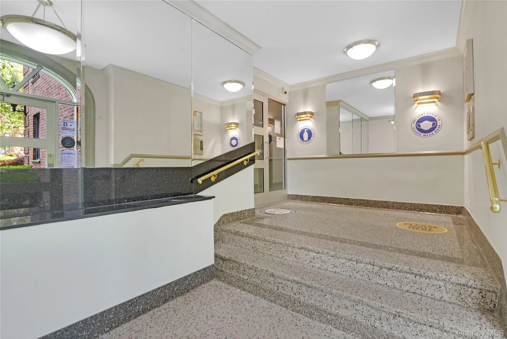 25-34 union Street, New York, NY, 1 Bedroom Bedrooms, 4 Rooms Rooms,1 BathroomBathrooms,Residential,For Rent,union,0,1033700 25-34 union Street, New York, NY, 1 Bedroom Bedrooms, 4 Rooms Rooms,1 BathroomBathrooms,Residential,For Rent,union,0,1033700