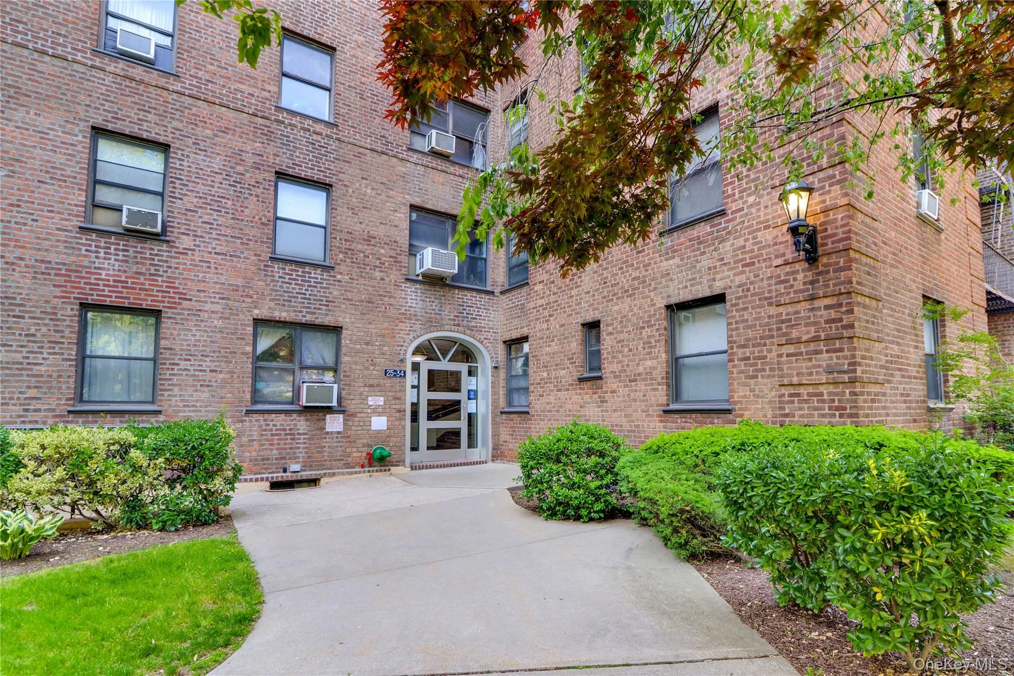 25-34 union Street, New York, NY, 1 Bedroom Bedrooms, 4 Rooms Rooms,1 BathroomBathrooms,Residential,For Rent,union,0,1033700 25-34 union Street, New York, NY, 1 Bedroom Bedrooms, 4 Rooms Rooms,1 BathroomBathrooms,Residential,For Rent,union,0,1033700