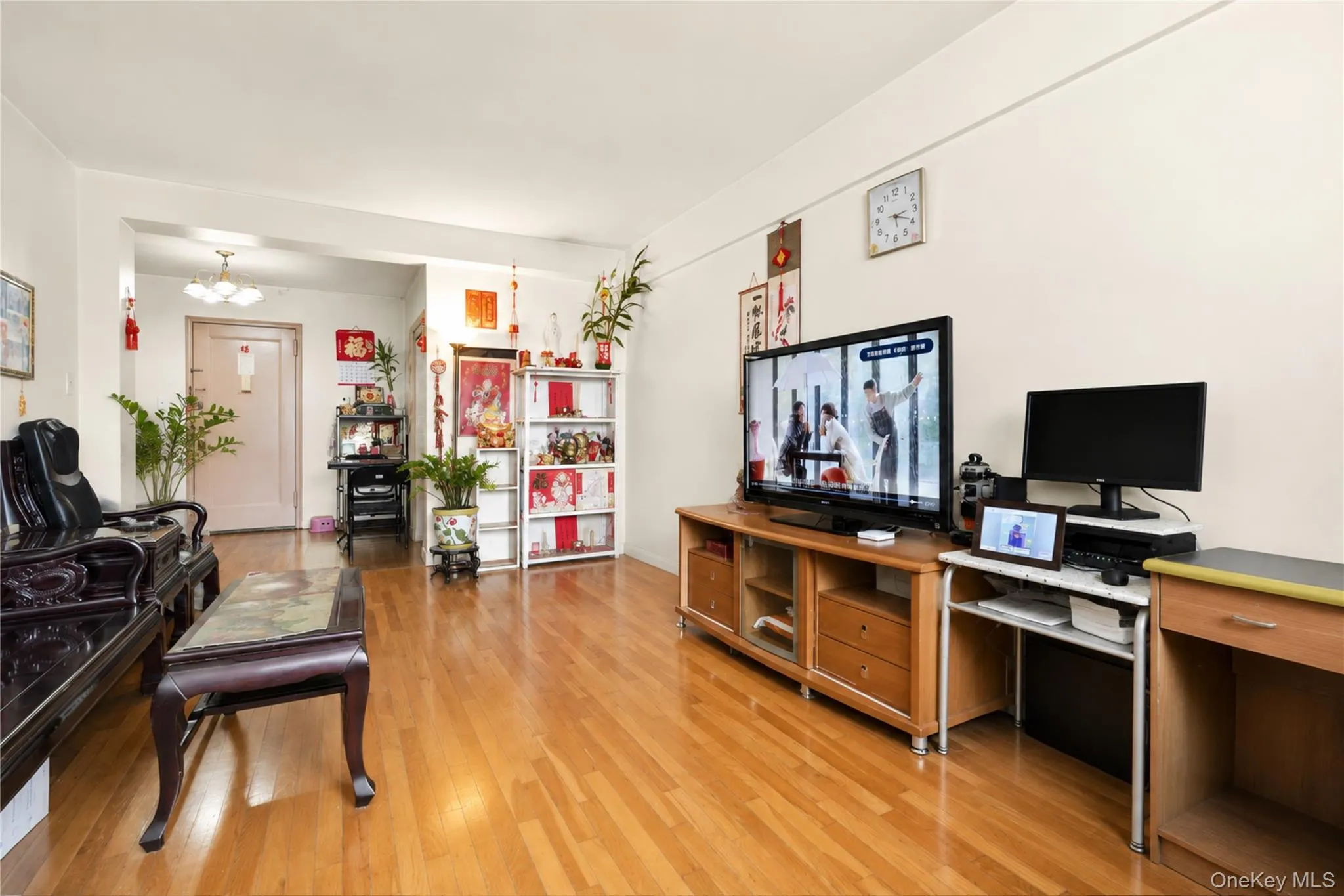 25-34 union Street, New York, NY, 1 Bedroom Bedrooms, 4 Rooms Rooms,1 BathroomBathrooms,Residential,For Rent,union,0,1033700 25-34 union Street, New York, NY, 1 Bedroom Bedrooms, 4 Rooms Rooms,1 BathroomBathrooms,Residential,For Rent,union,0,1033700
