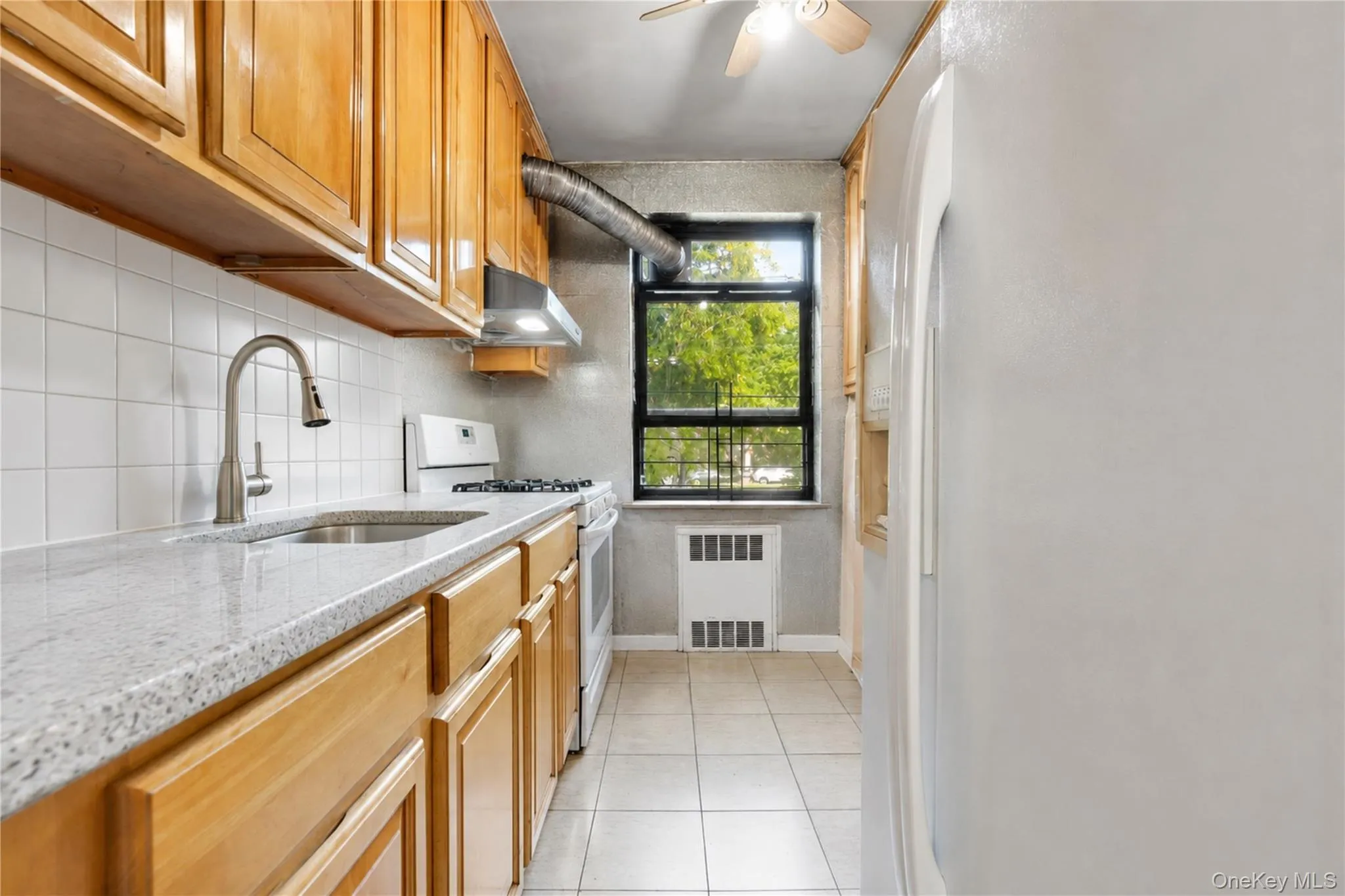 25-34 union Street, New York, NY, 1 Bedroom Bedrooms, 4 Rooms Rooms,1 BathroomBathrooms,Residential,For Rent,union,0,1033700 25-34 union Street, New York, NY, 1 Bedroom Bedrooms, 4 Rooms Rooms,1 BathroomBathrooms,Residential,For Rent,union,0,1033700