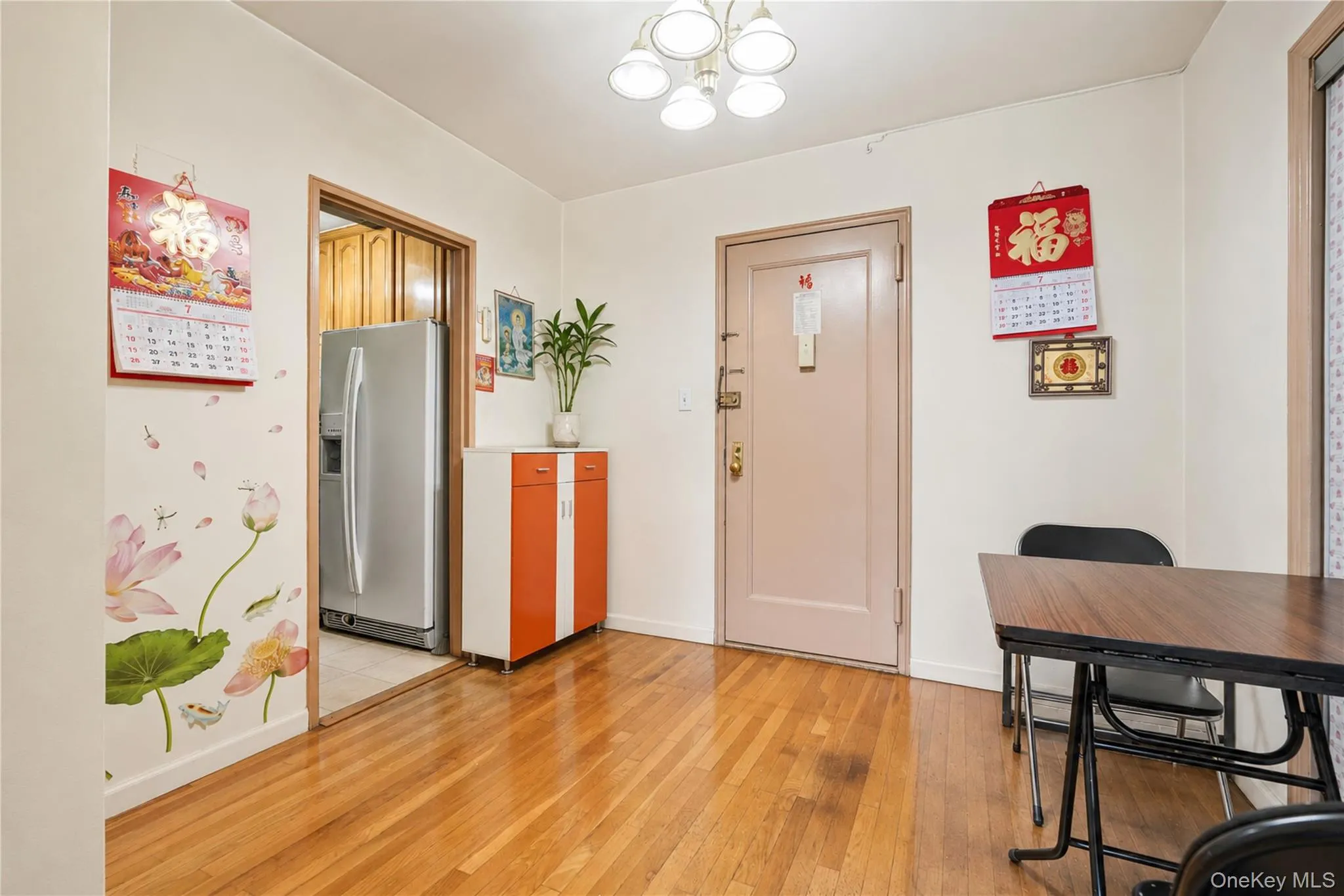 25-34 union Street, New York, NY, 1 Bedroom Bedrooms, 4 Rooms Rooms,1 BathroomBathrooms,Residential,For Rent,union,0,1033700 25-34 union Street, New York, NY, 1 Bedroom Bedrooms, 4 Rooms Rooms,1 BathroomBathrooms,Residential,For Rent,union,0,1033700