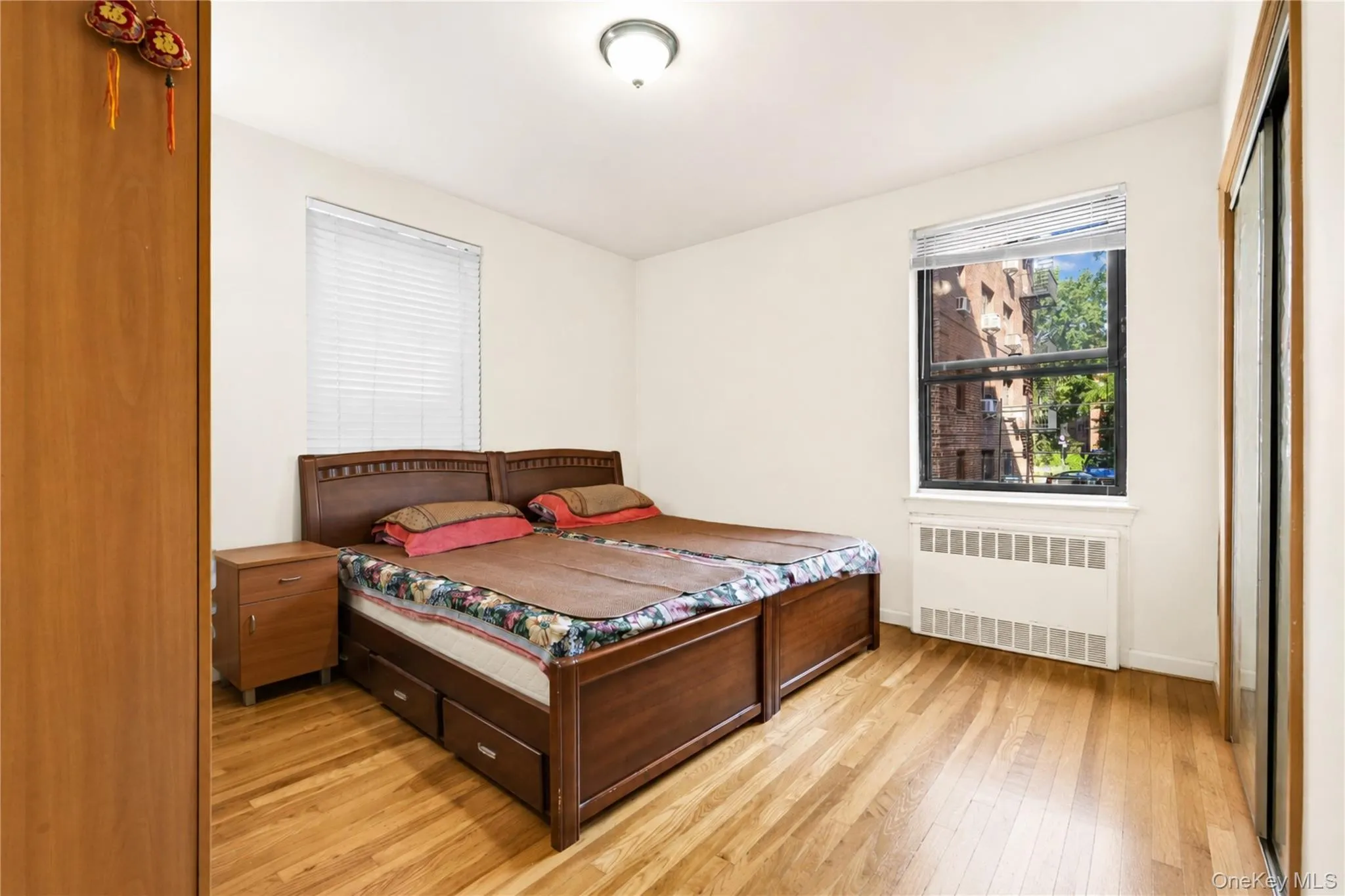 25-34 union Street, New York, NY, 1 Bedroom Bedrooms, 4 Rooms Rooms,1 BathroomBathrooms,Residential,For Rent,union,0,1033700 25-34 union Street, New York, NY, 1 Bedroom Bedrooms, 4 Rooms Rooms,1 BathroomBathrooms,Residential,For Rent,union,0,1033700