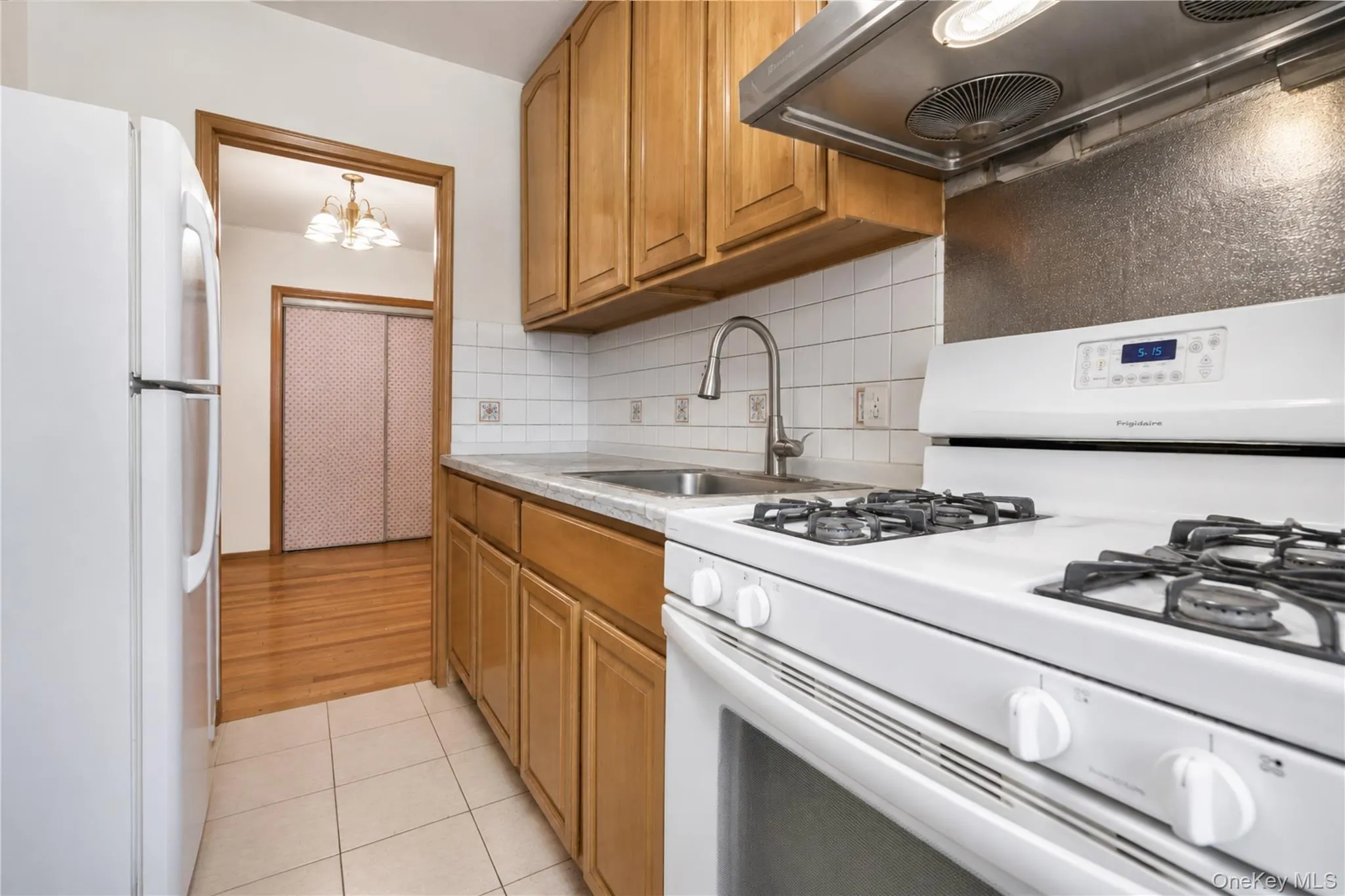 25-34 union Street, New York, NY, 1 Bedroom Bedrooms, 4 Rooms Rooms,1 BathroomBathrooms,Residential,For Rent,union,0,1033700 25-34 union Street, New York, NY, 1 Bedroom Bedrooms, 4 Rooms Rooms,1 BathroomBathrooms,Residential,For Rent,union,0,1033700