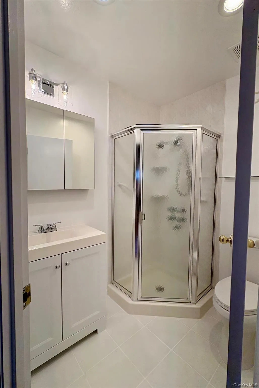 Primary Bath Primary Bath