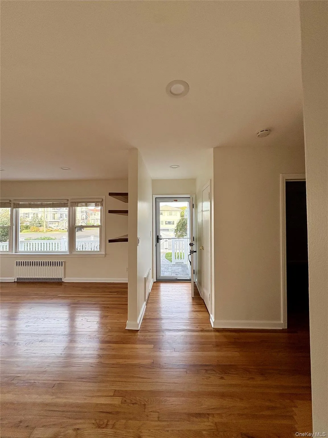 165 Franklin Boulevard, Long Beach, NY, 2 Bedrooms Bedrooms, 5 Rooms Rooms,2 BathroomsBathrooms,Residential Lease,For Rent,Franklin,0,1033701 165 Franklin Boulevard, Long Beach, NY, 2 Bedrooms Bedrooms, 5 Rooms Rooms,2 BathroomsBathrooms,Residential Lease,For Rent,Franklin,0,1033701
