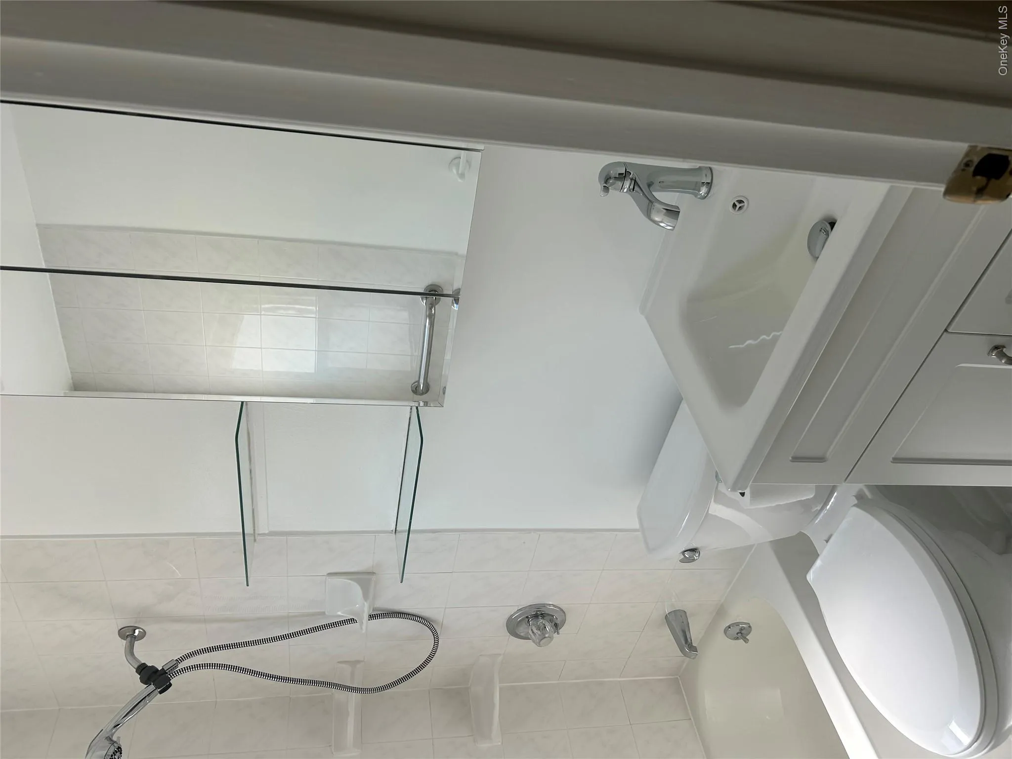 Bathroom Bathroom