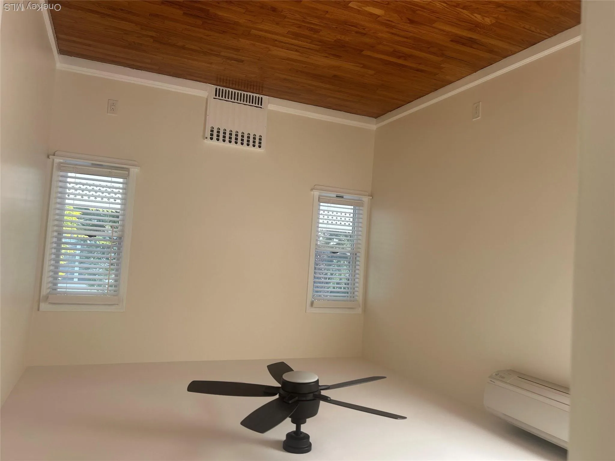 Bedroom Bedroom